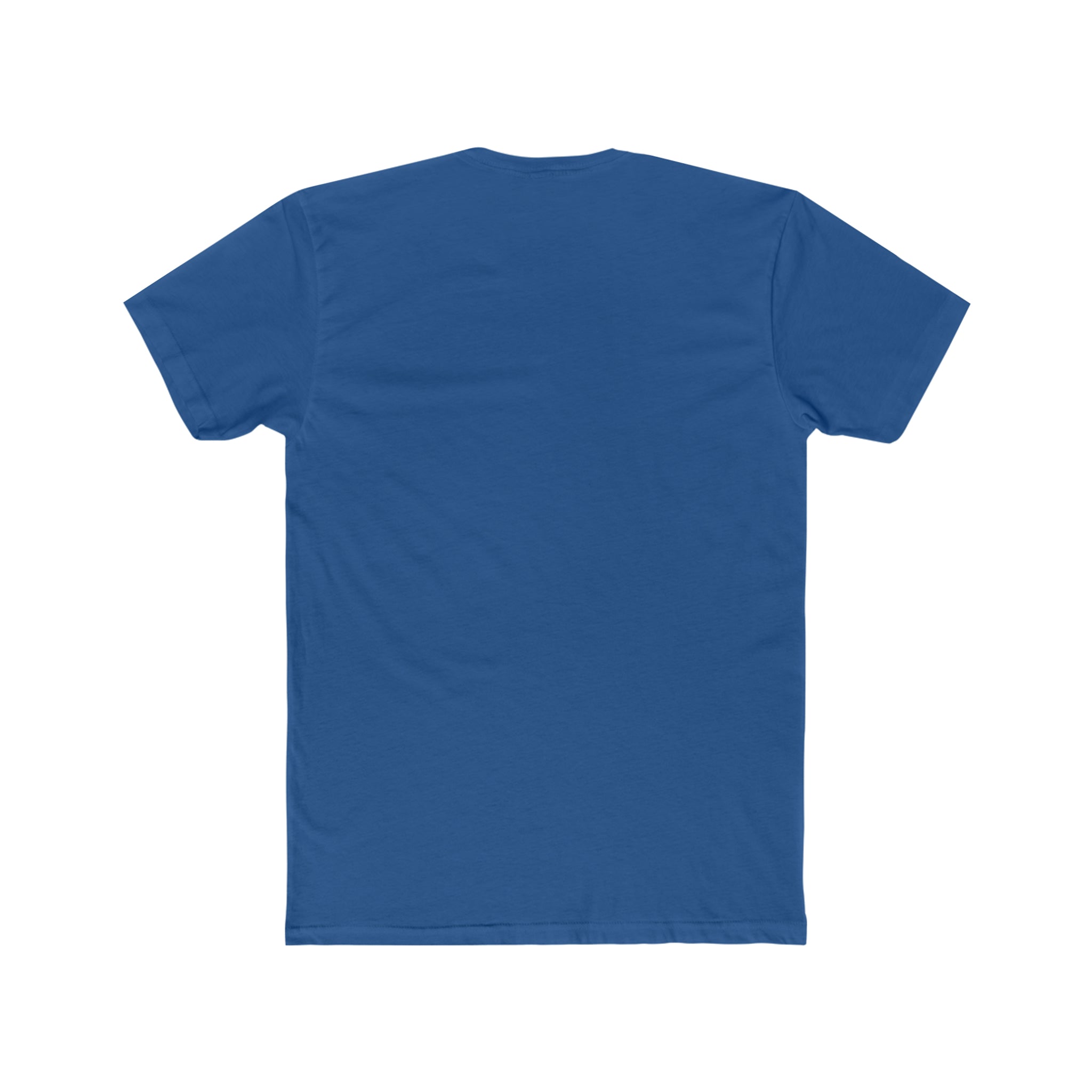 I Like How She Explodes Deluxe Unisex Tee 2024