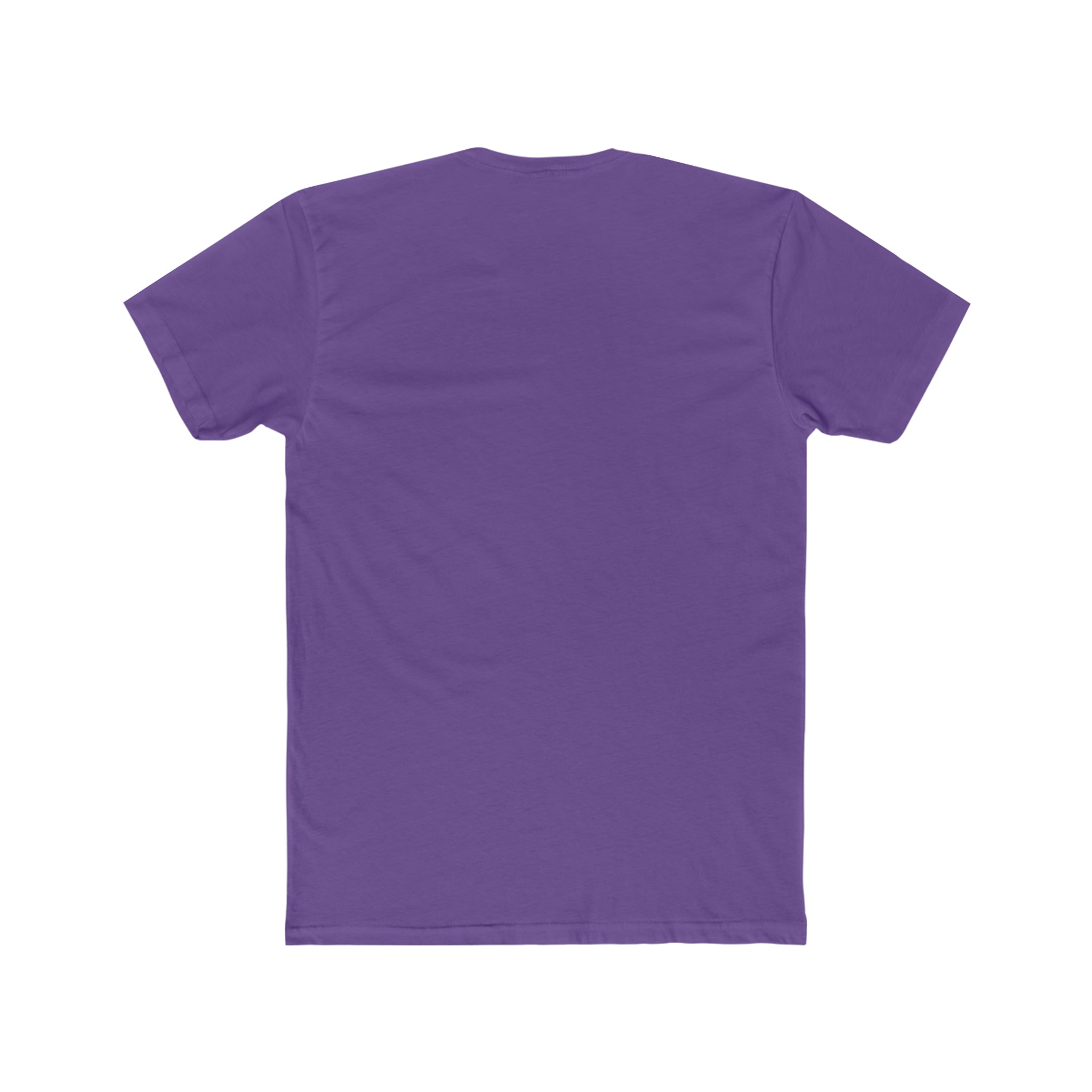 I Like How She Explodes Deluxe Unisex Tee 2024
