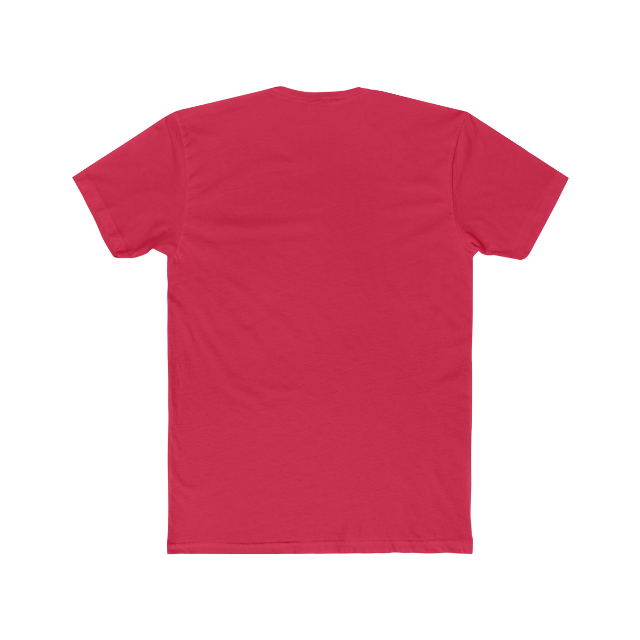 I Like How She Explodes Deluxe Unisex Tee 2024