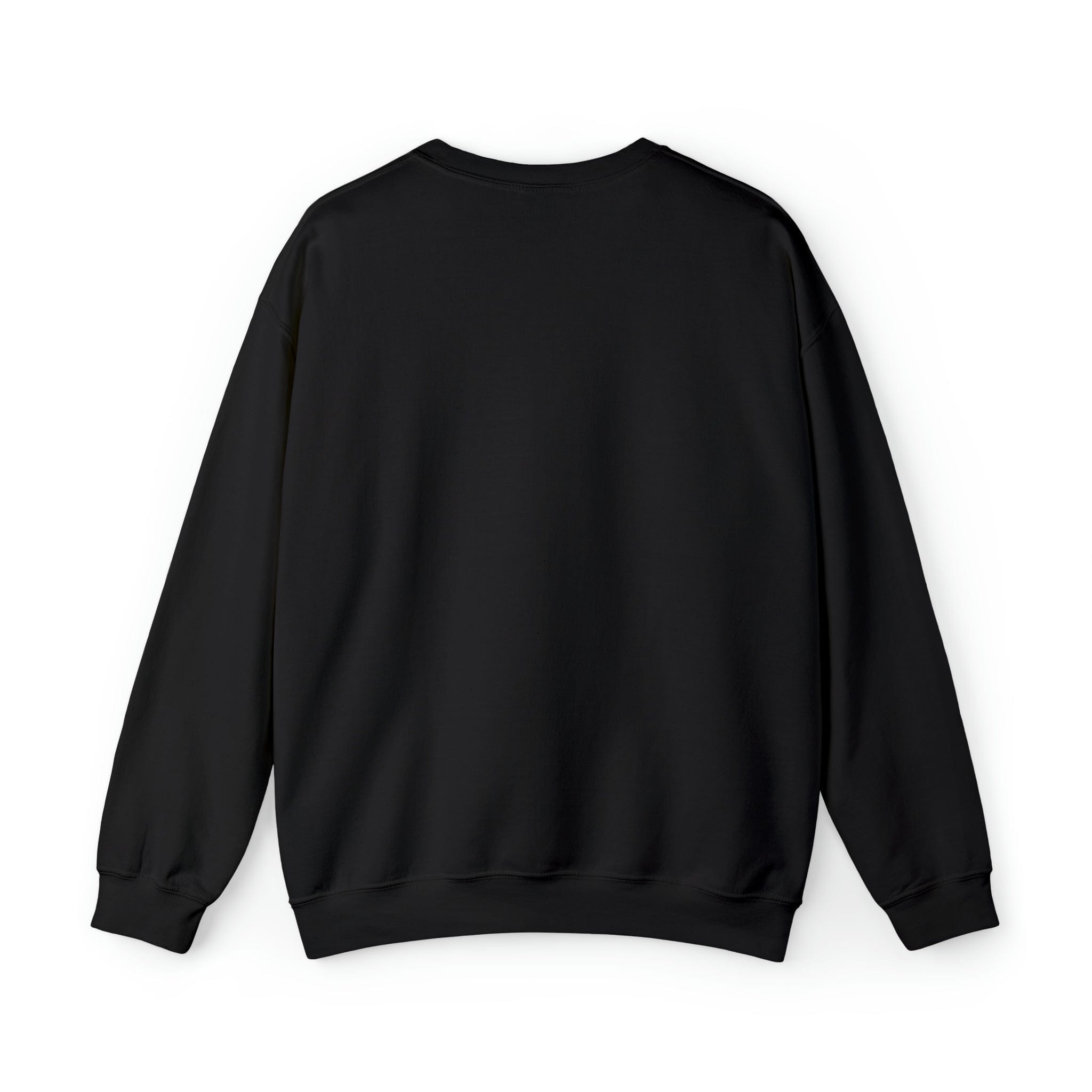 Jingle Balls Sweatshirt
