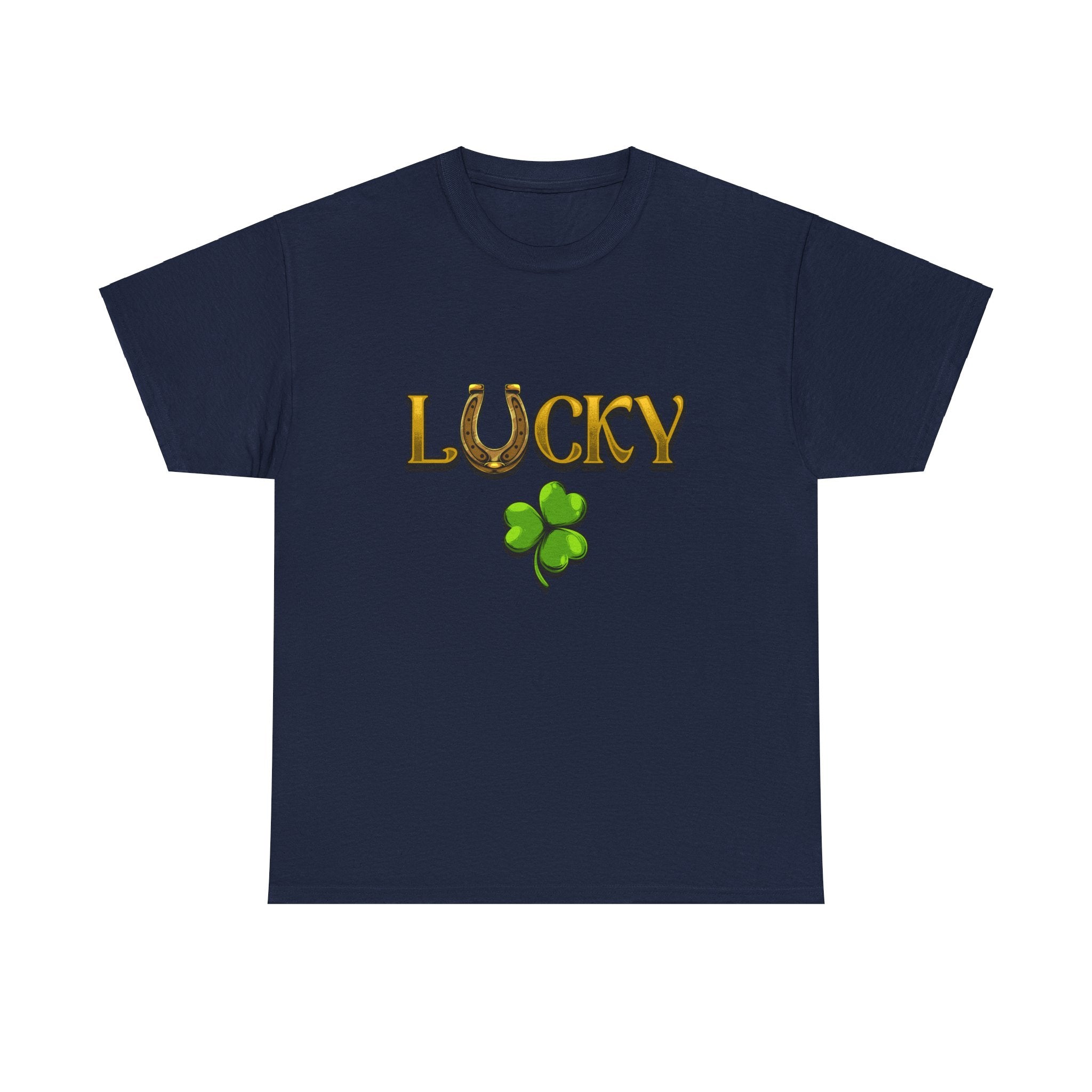 Lucky Express