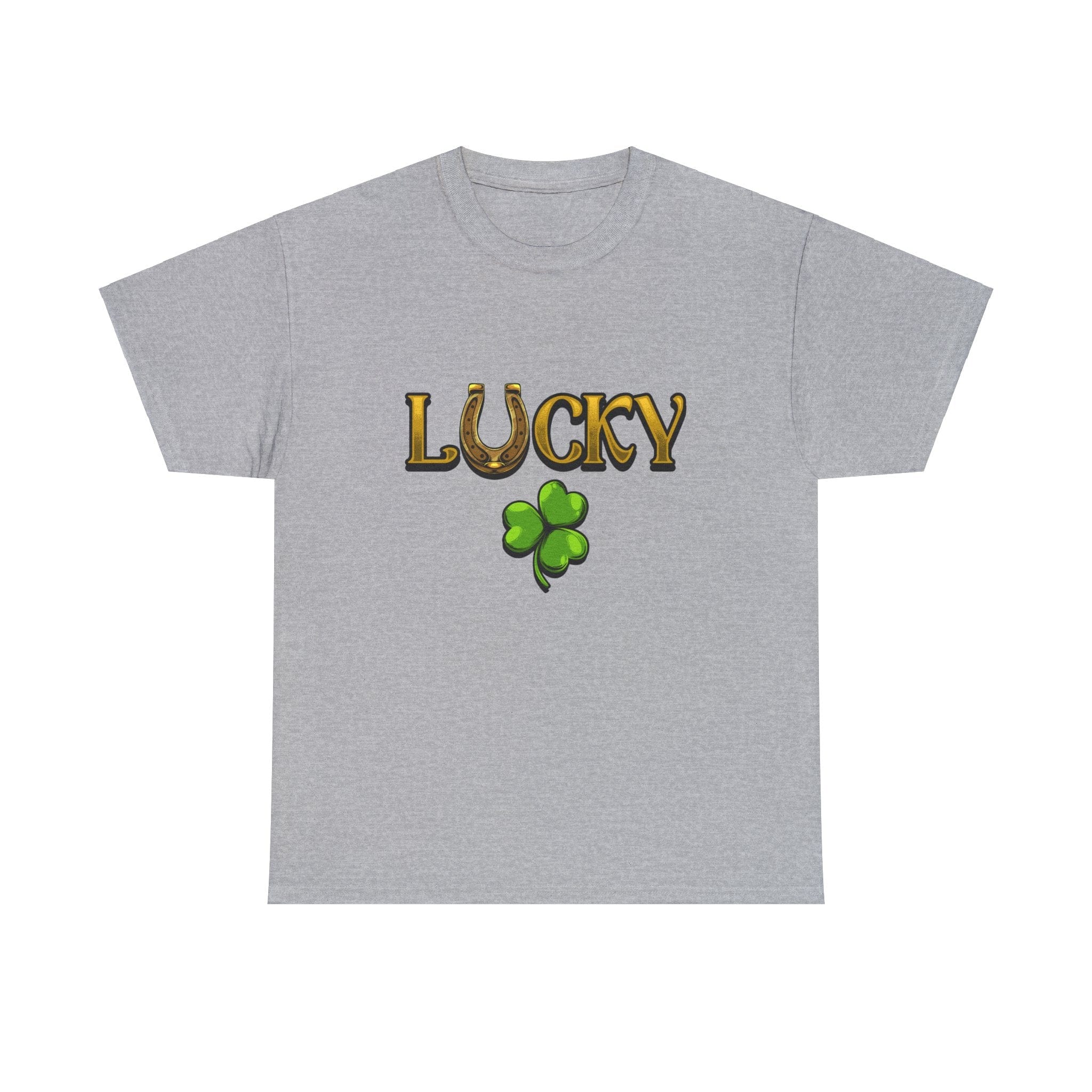 Lucky Express
