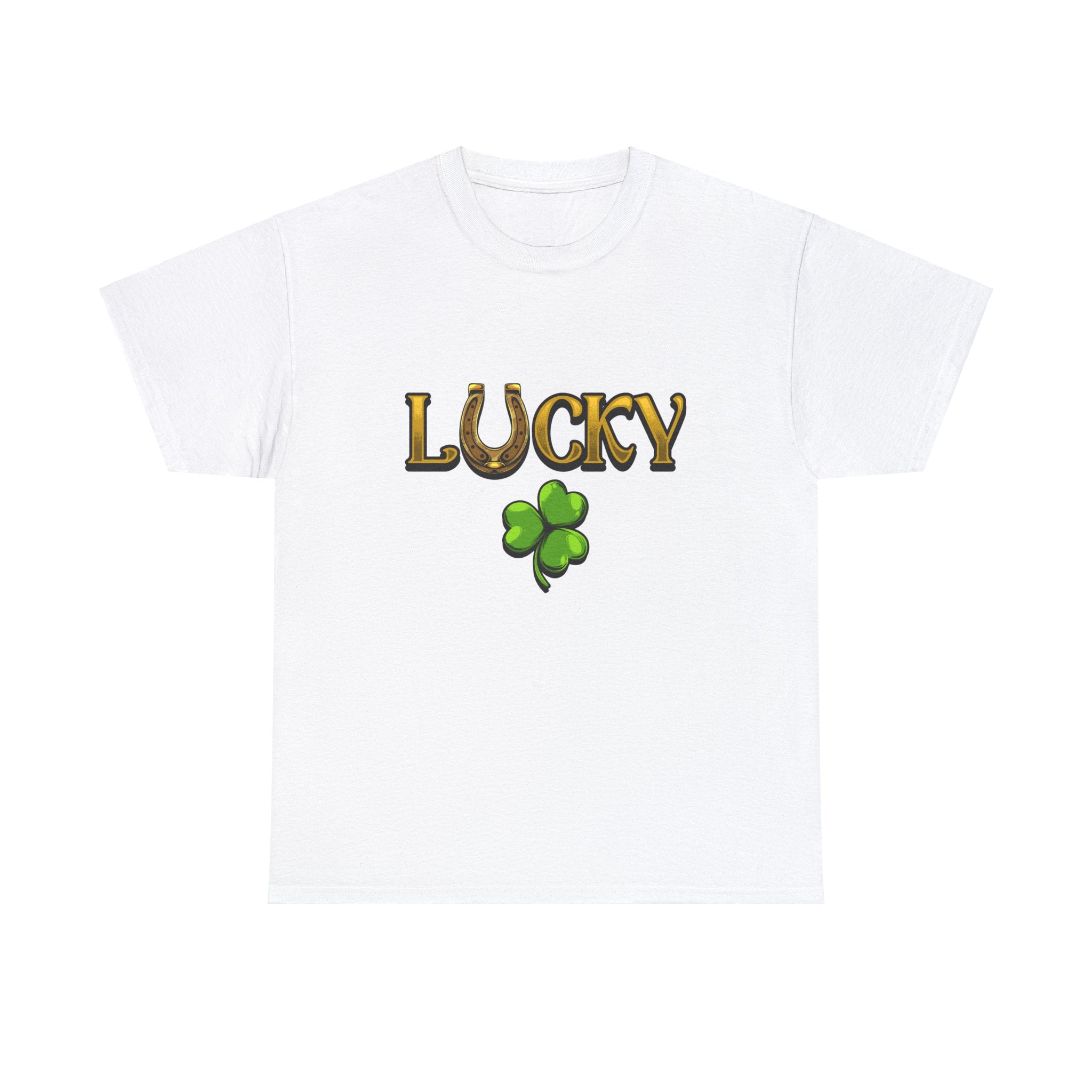 Lucky Express