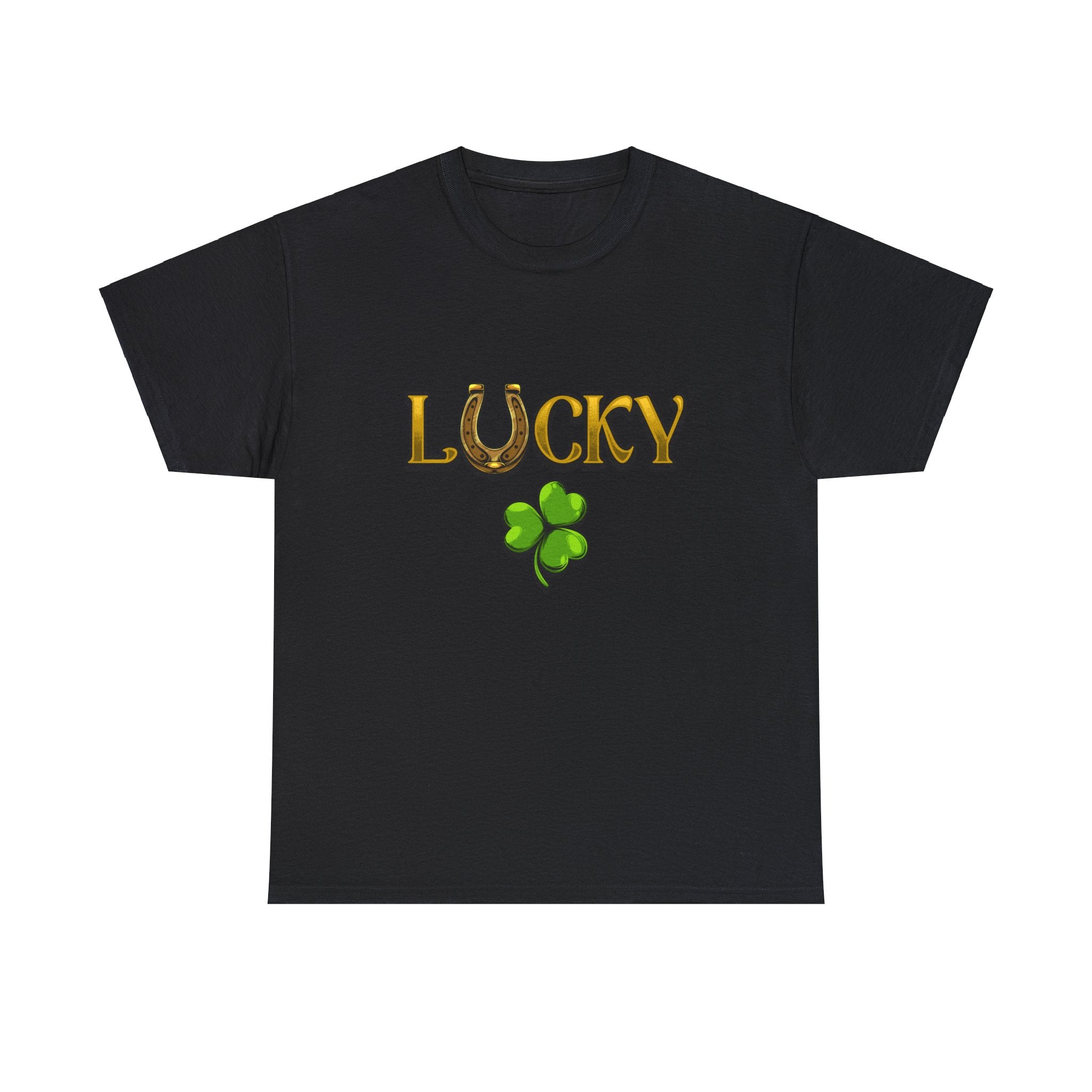 Lucky Express