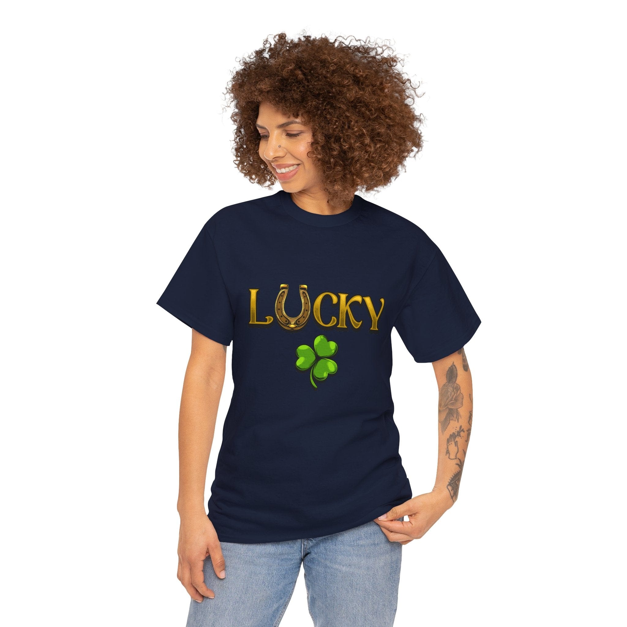 Lucky Express