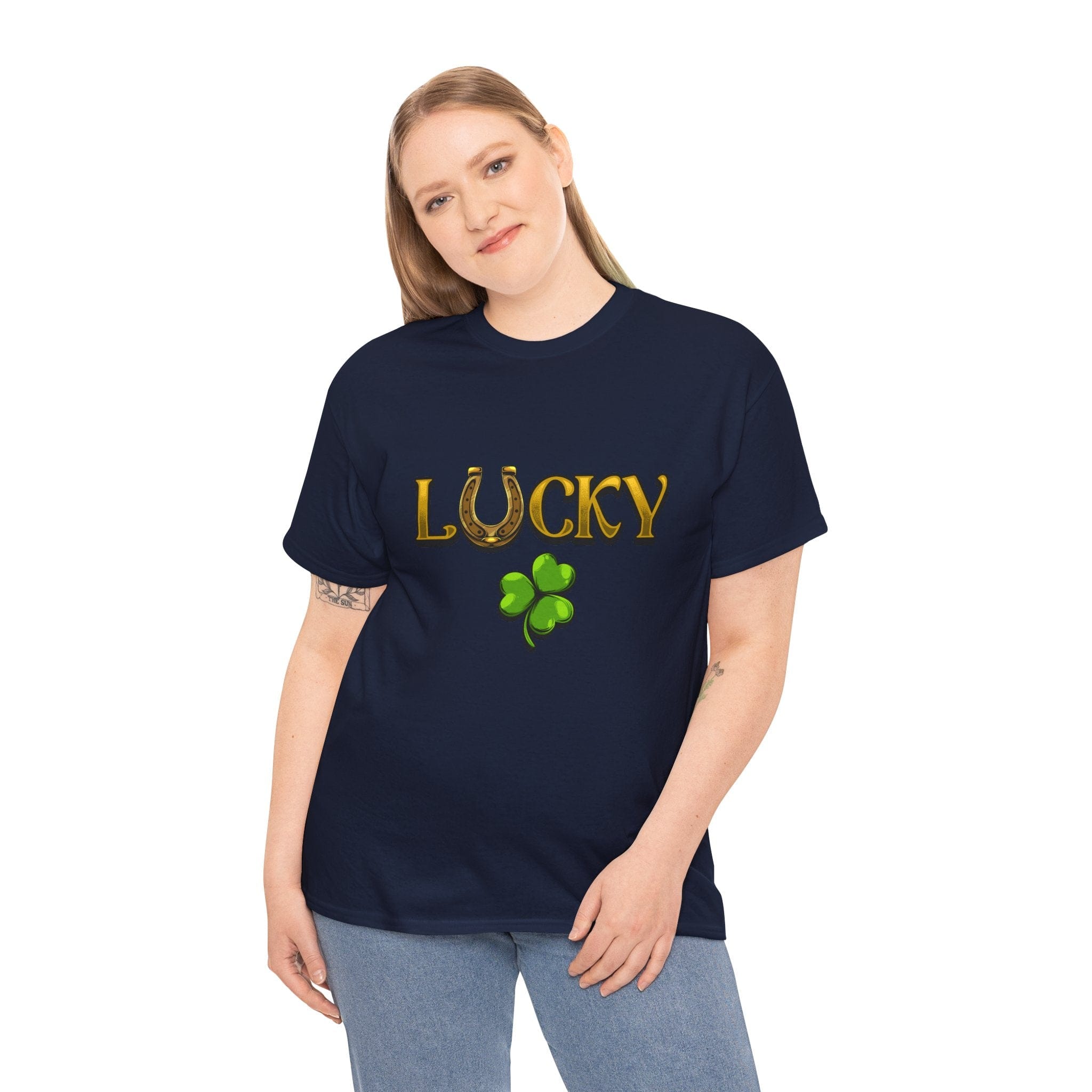 Lucky Express