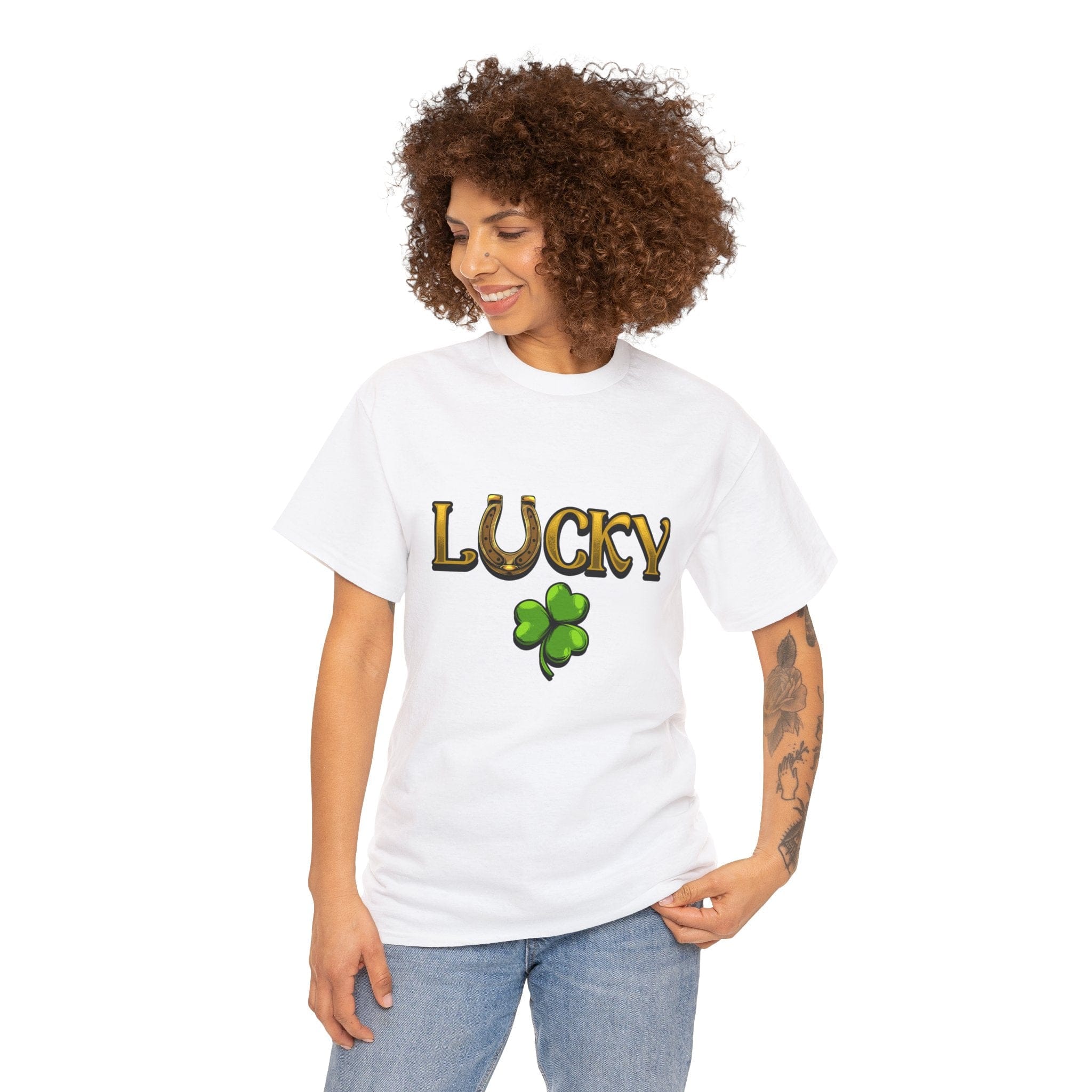 Lucky Express