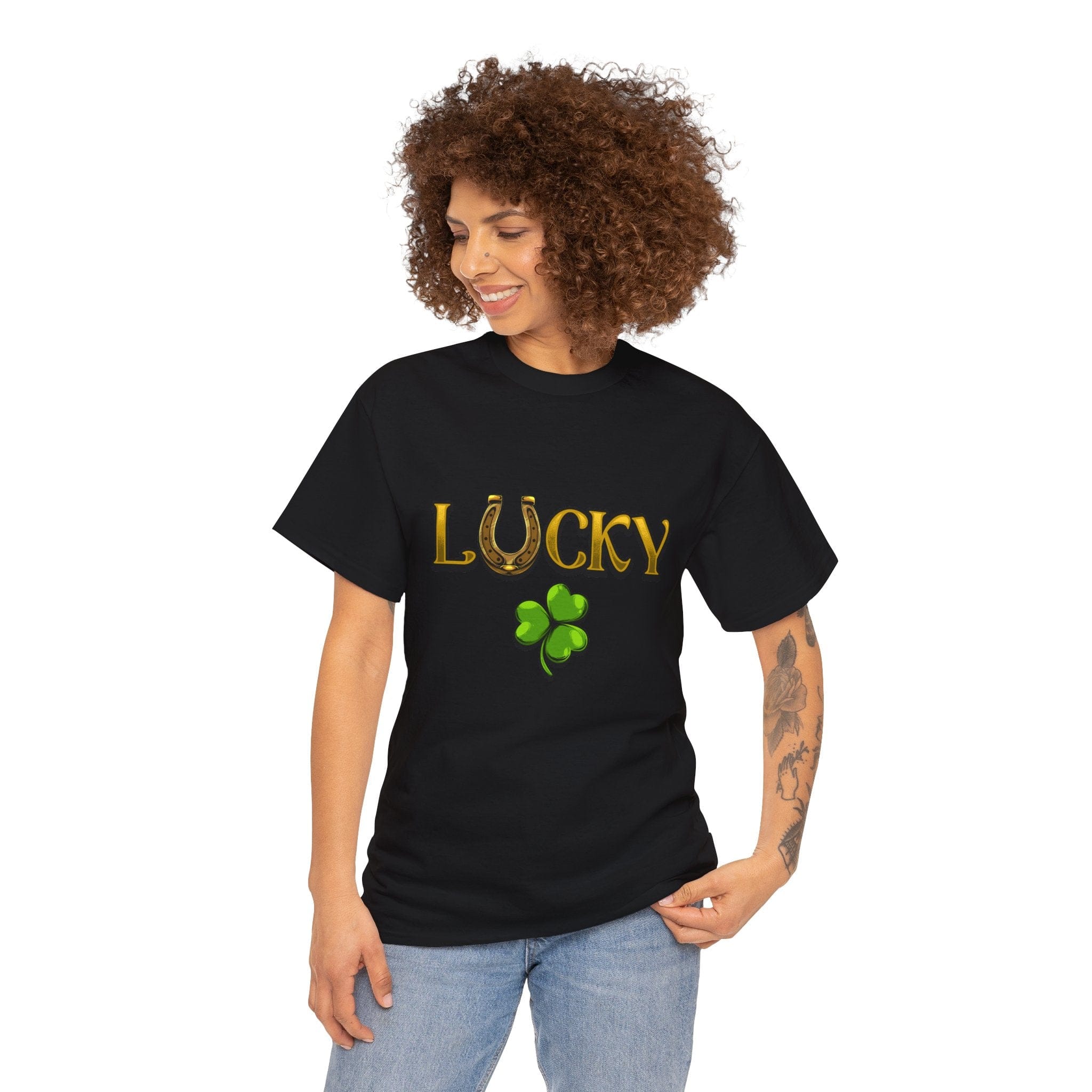 Lucky Express