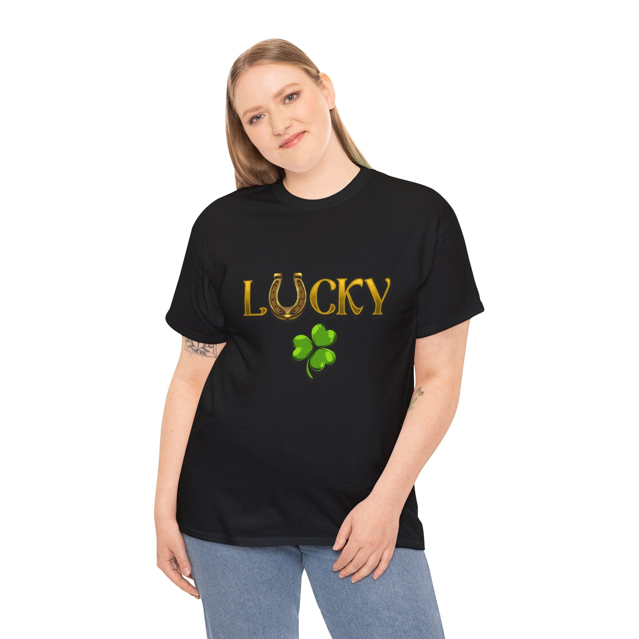 Lucky Express