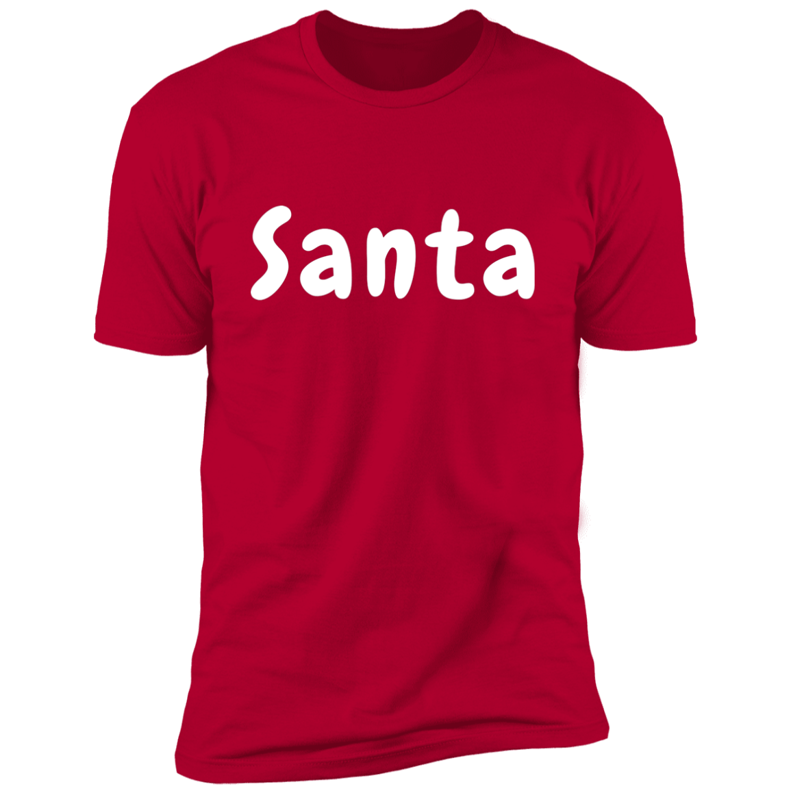 Most Likely To Drink All Santa's Milk & Santa Bundle