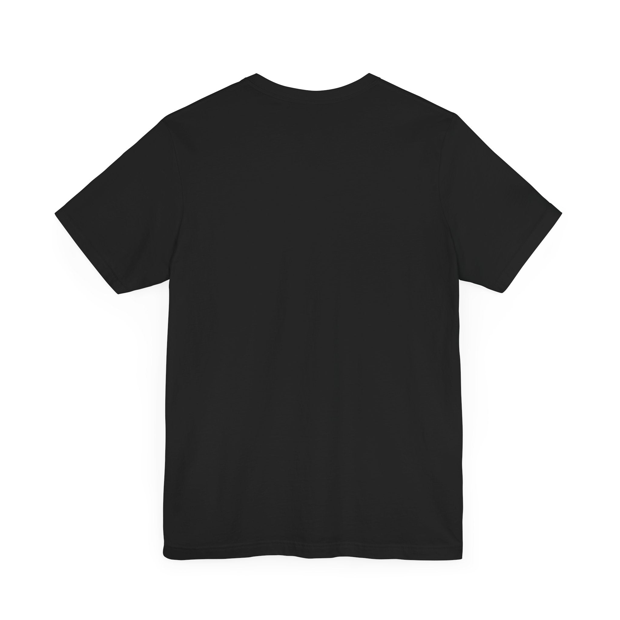 My Favorite workout | Deluxe Black Unisex Tee