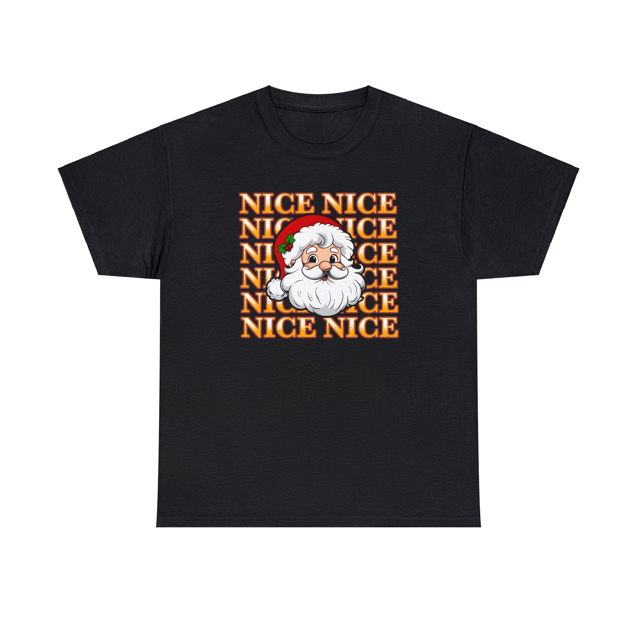 Nice