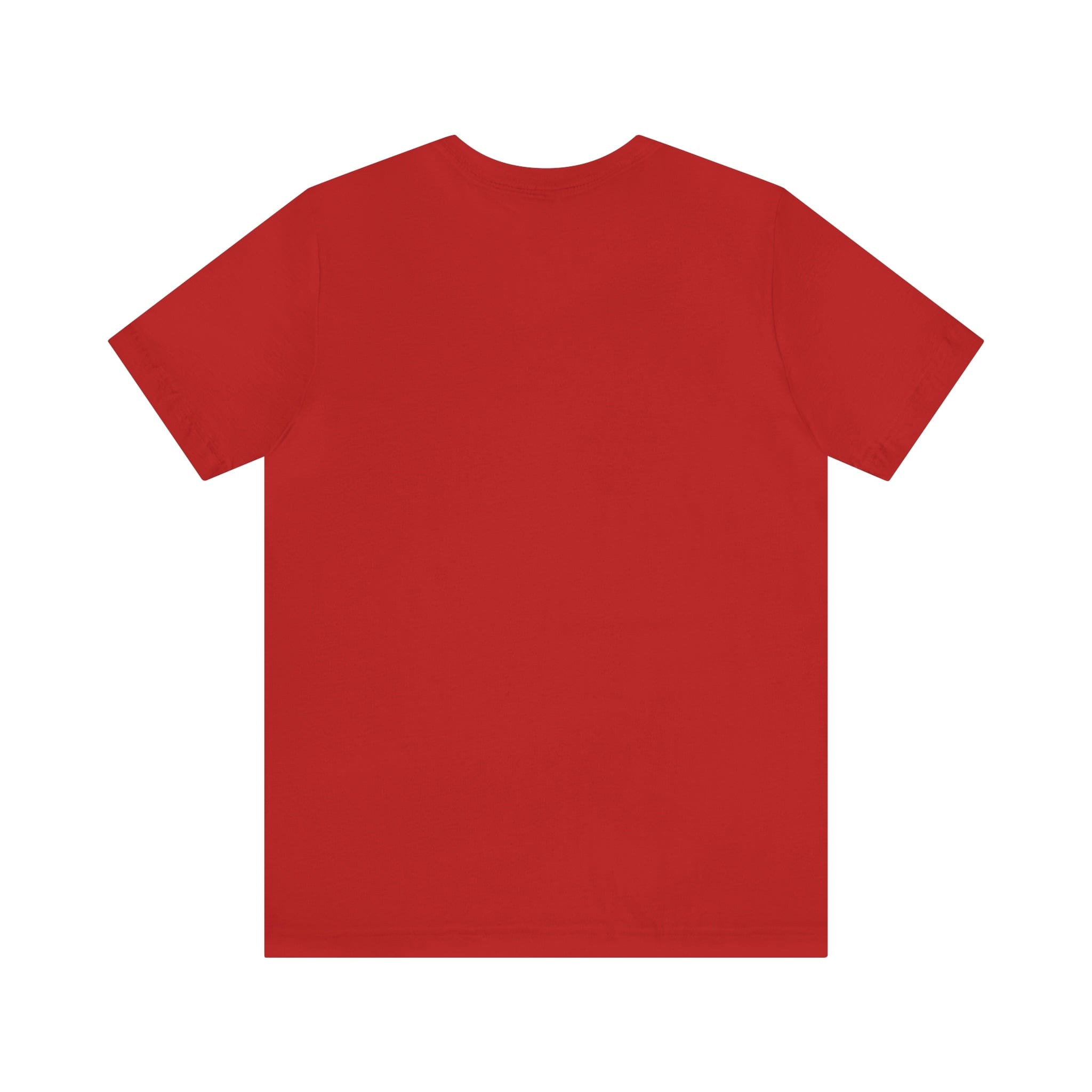 Our First Mother's Day Shirt Short Sleeve T-Shirt