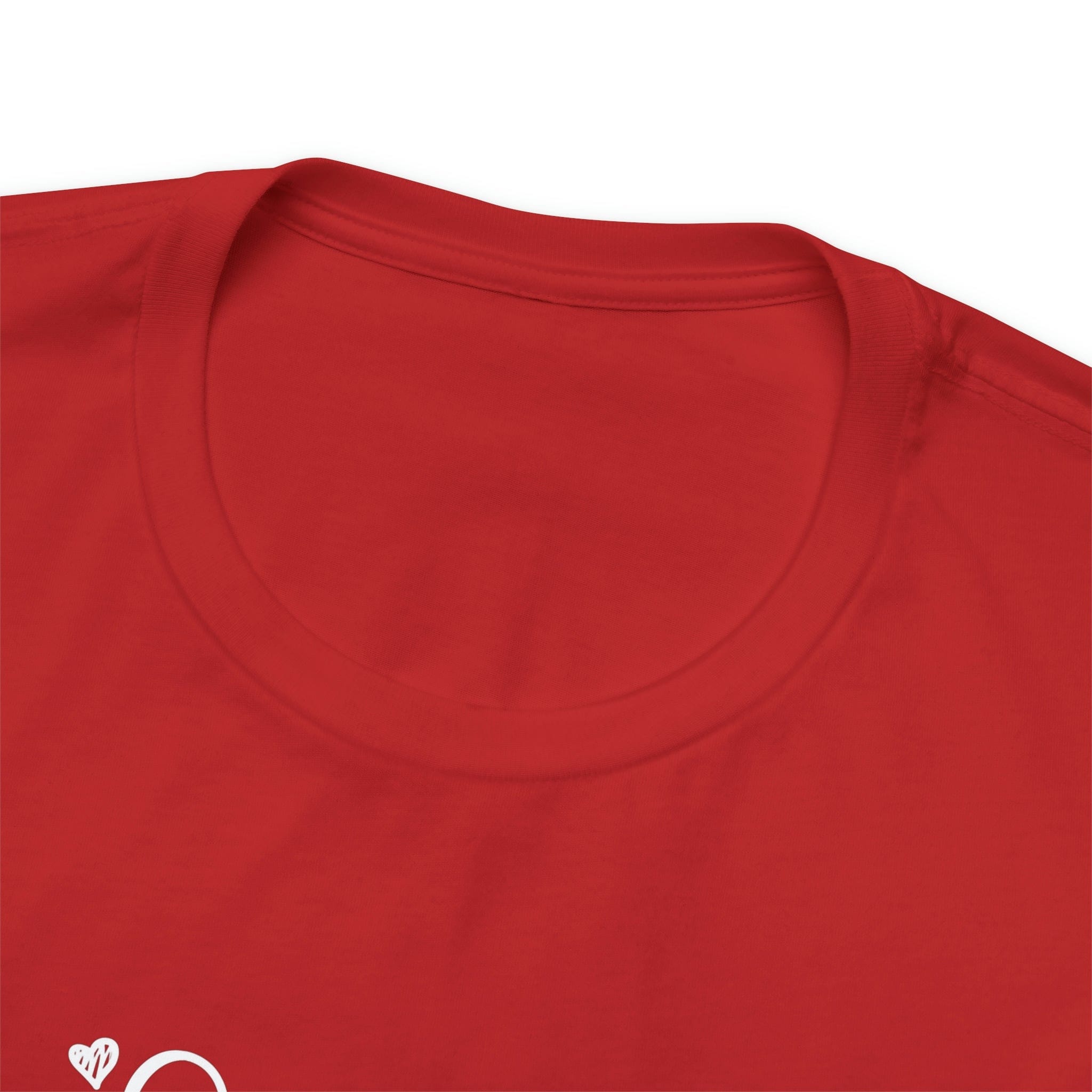 Our First Mother's Day Shirt Short Sleeve T-Shirt