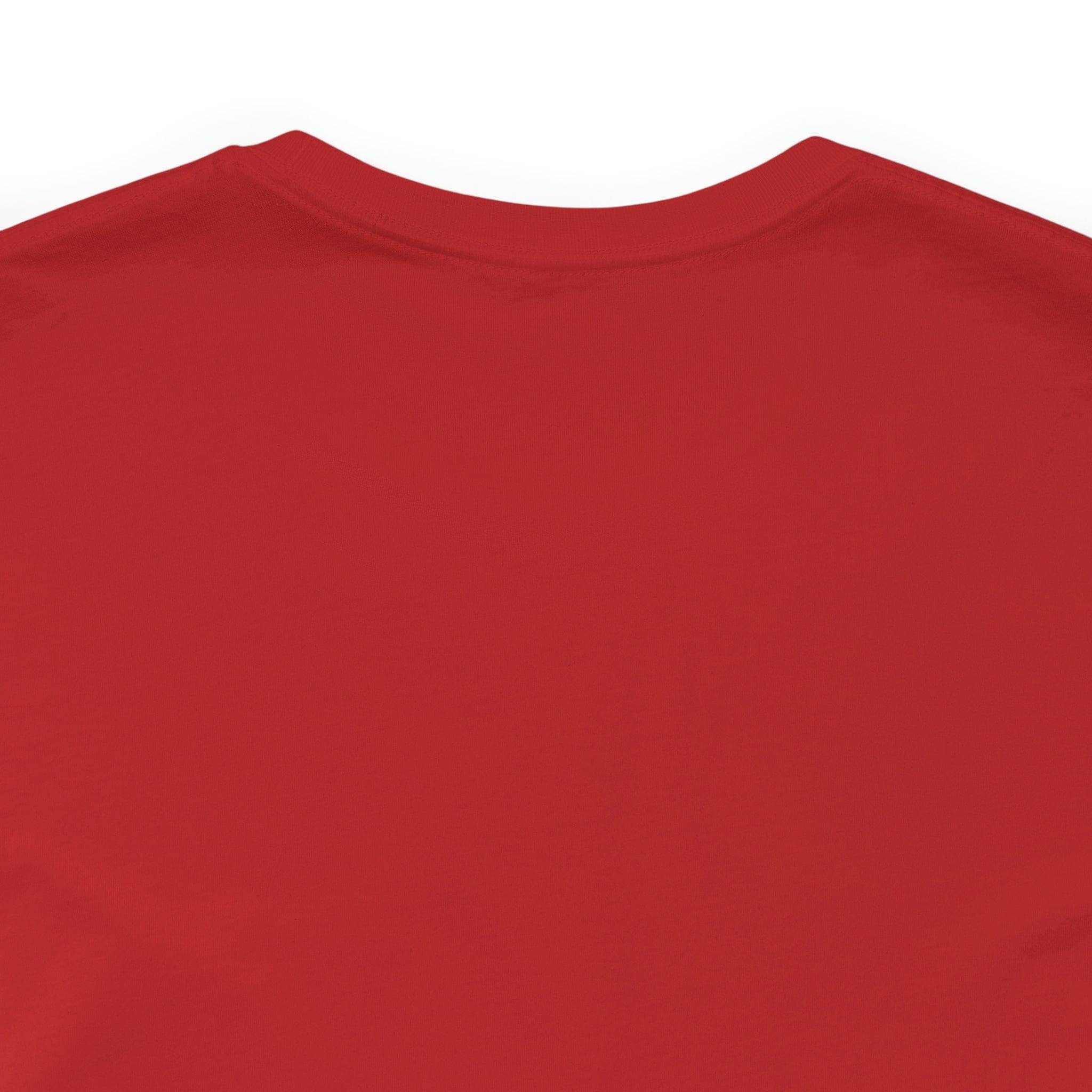 Our First Mother's Day Shirt Short Sleeve T-Shirt
