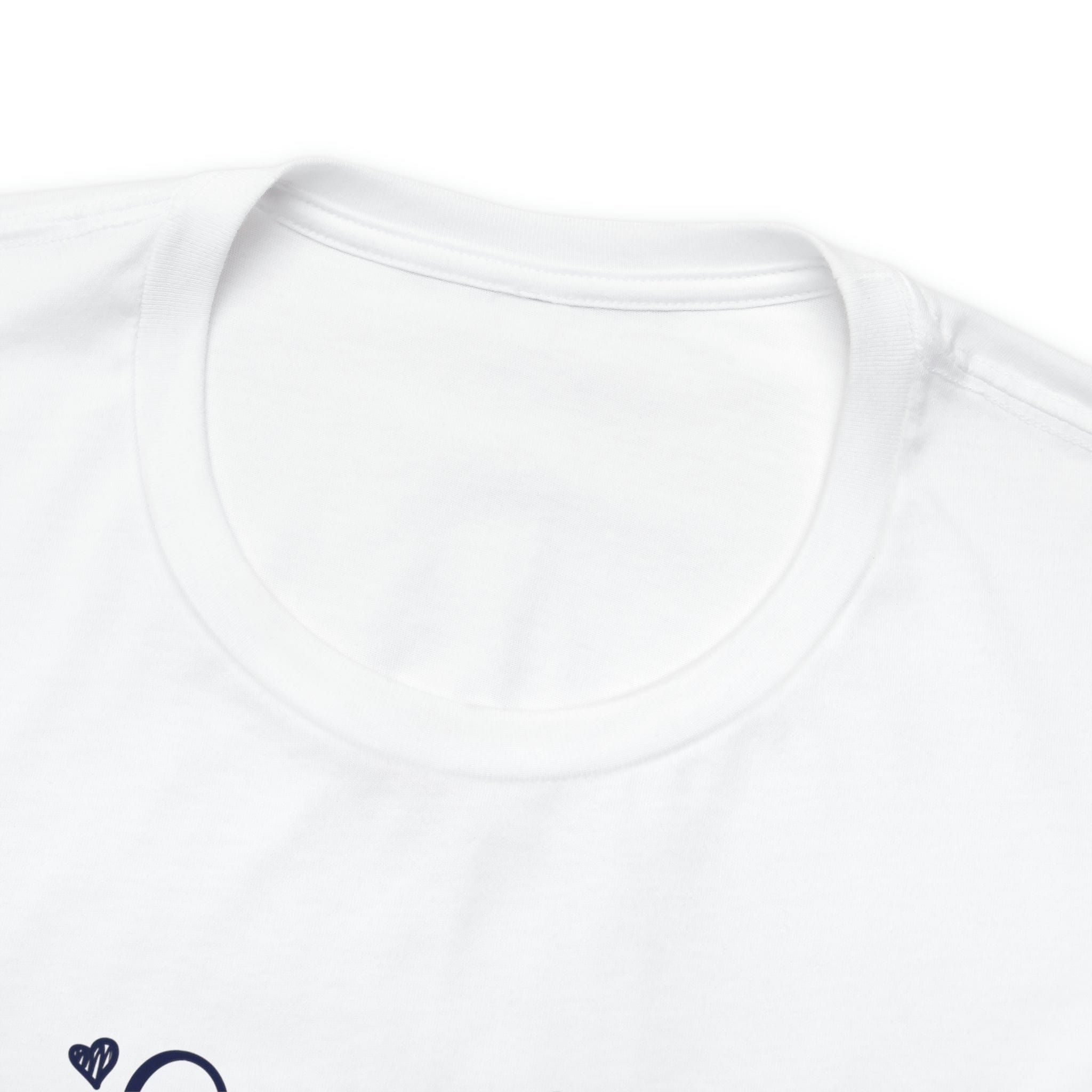 Our First Mother's Day Shirt Short Sleeve T-Shirt