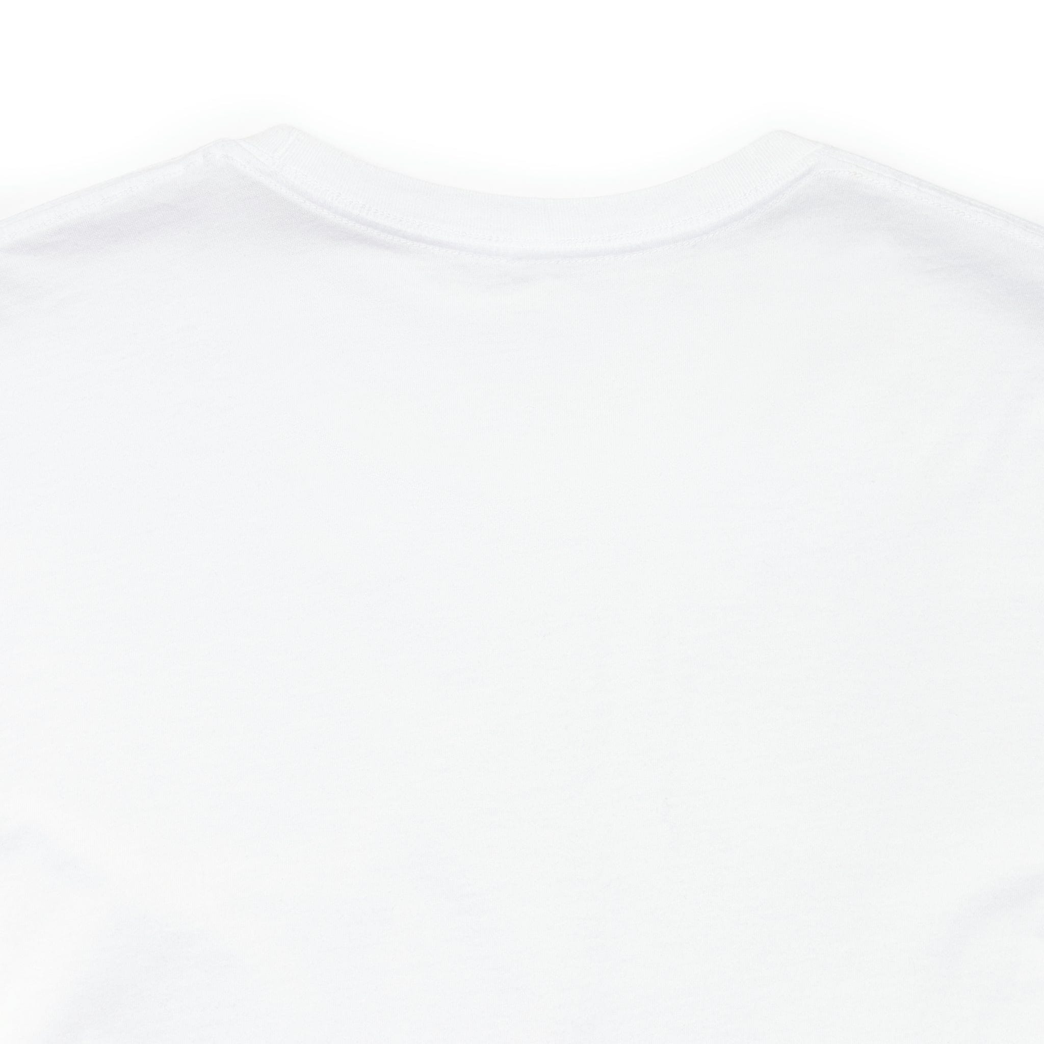 Our First Mother's Day Shirt Short Sleeve T-Shirt
