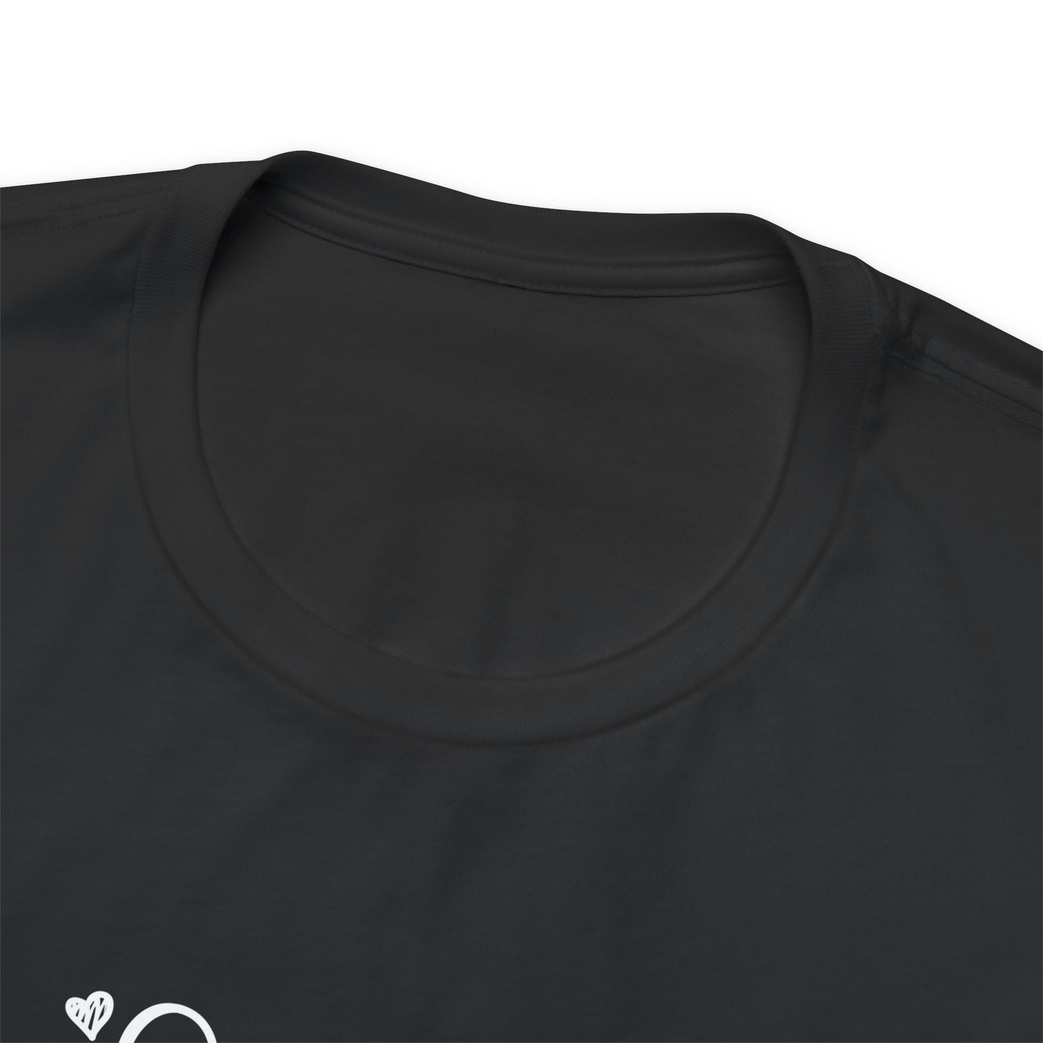 Our First Mother's Day Shirt Short Sleeve T-Shirt