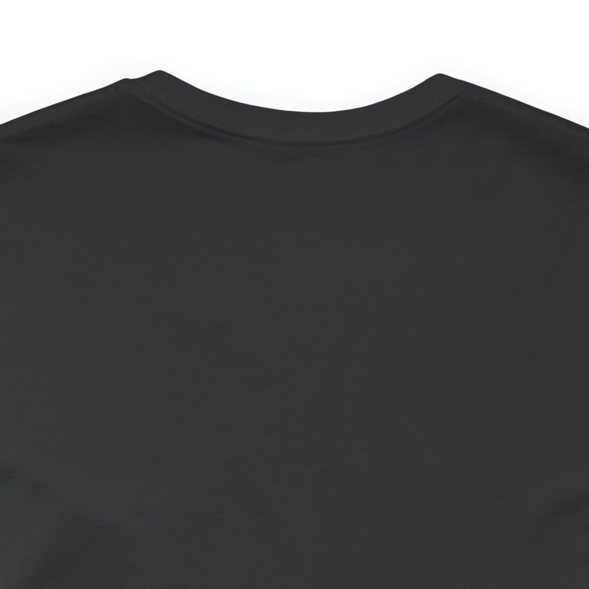 Our First Mother's Day Shirt Short Sleeve T-Shirt