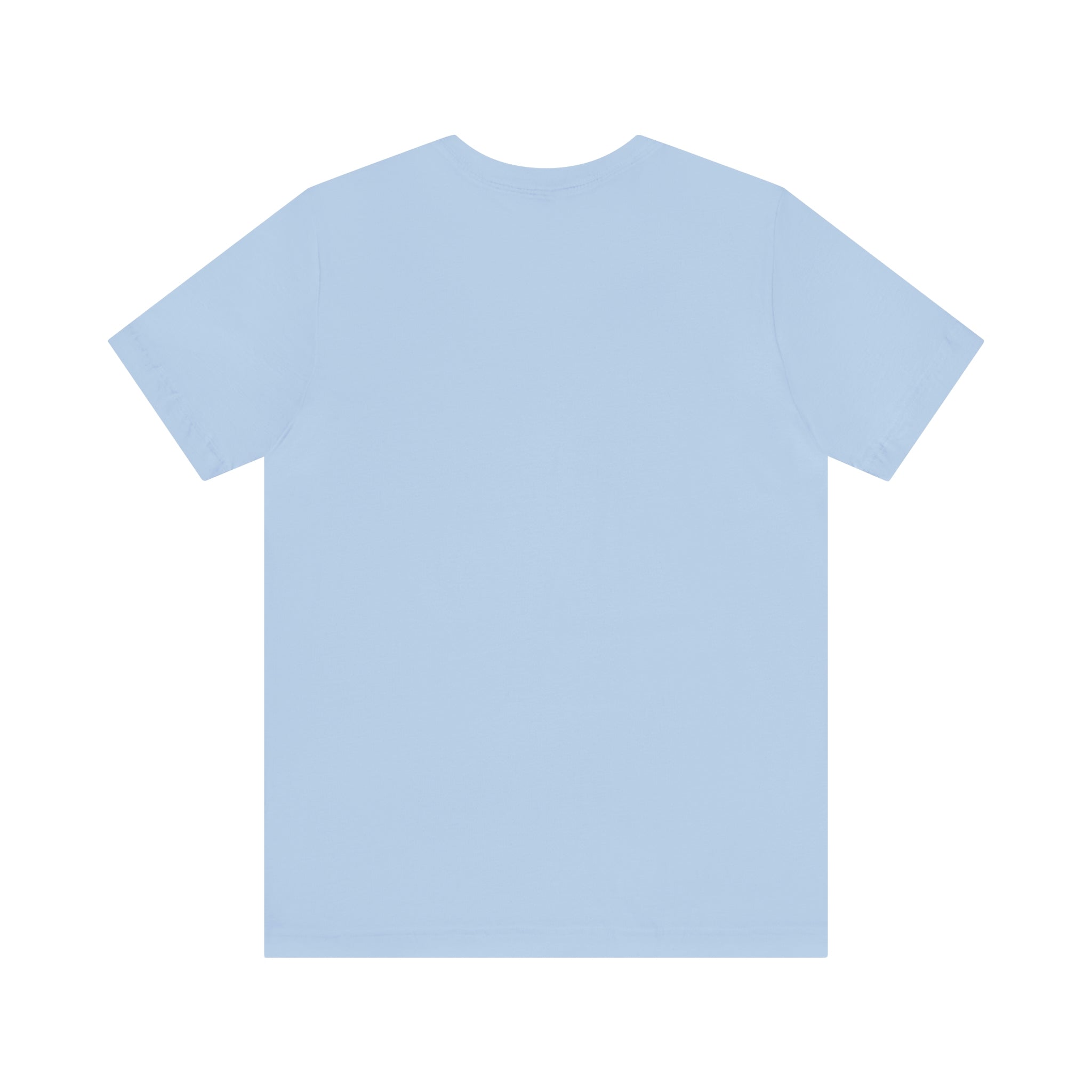 Our First Mother's Day Shirt Short Sleeve T-Shirt