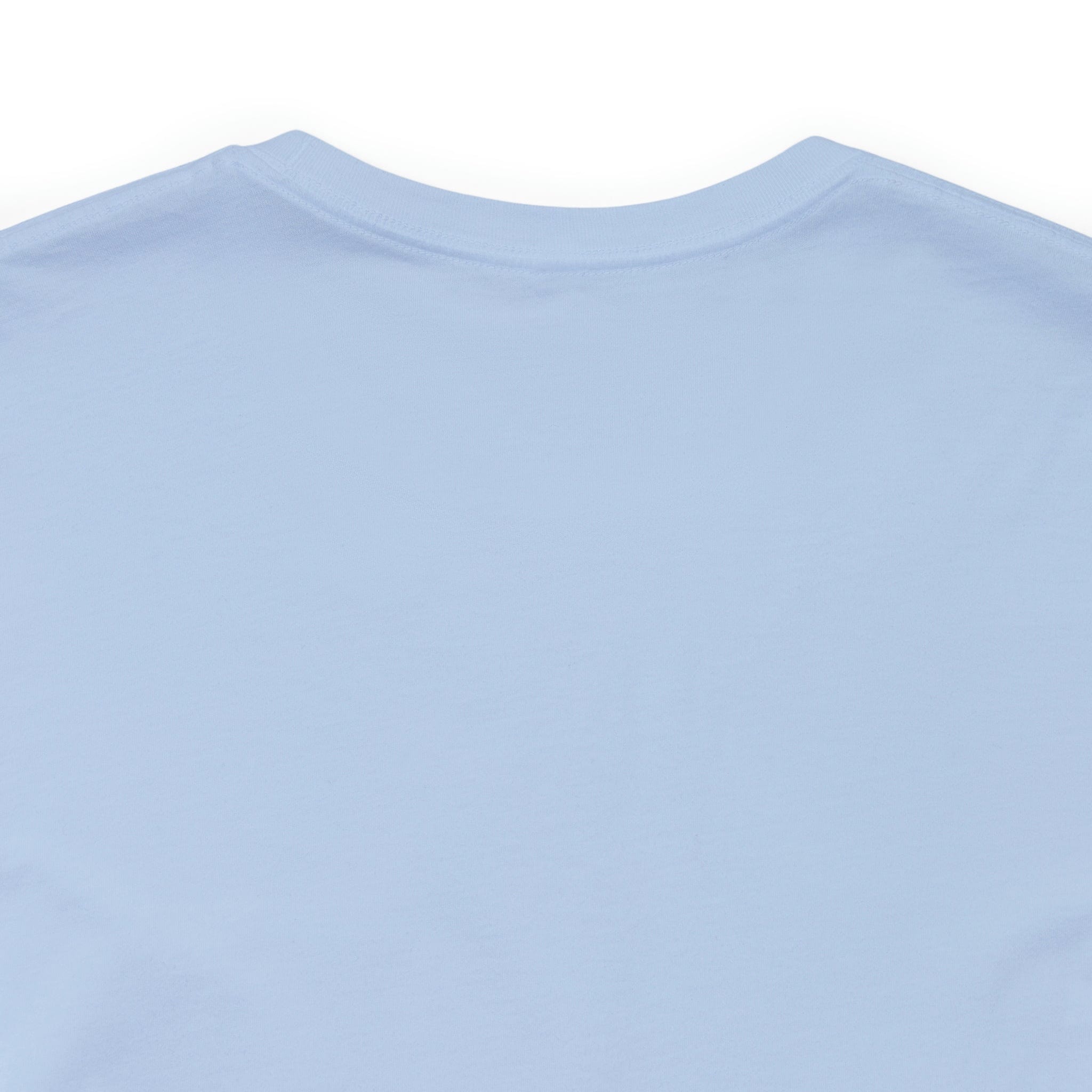 Our First Mother's Day Shirt Short Sleeve T-Shirt