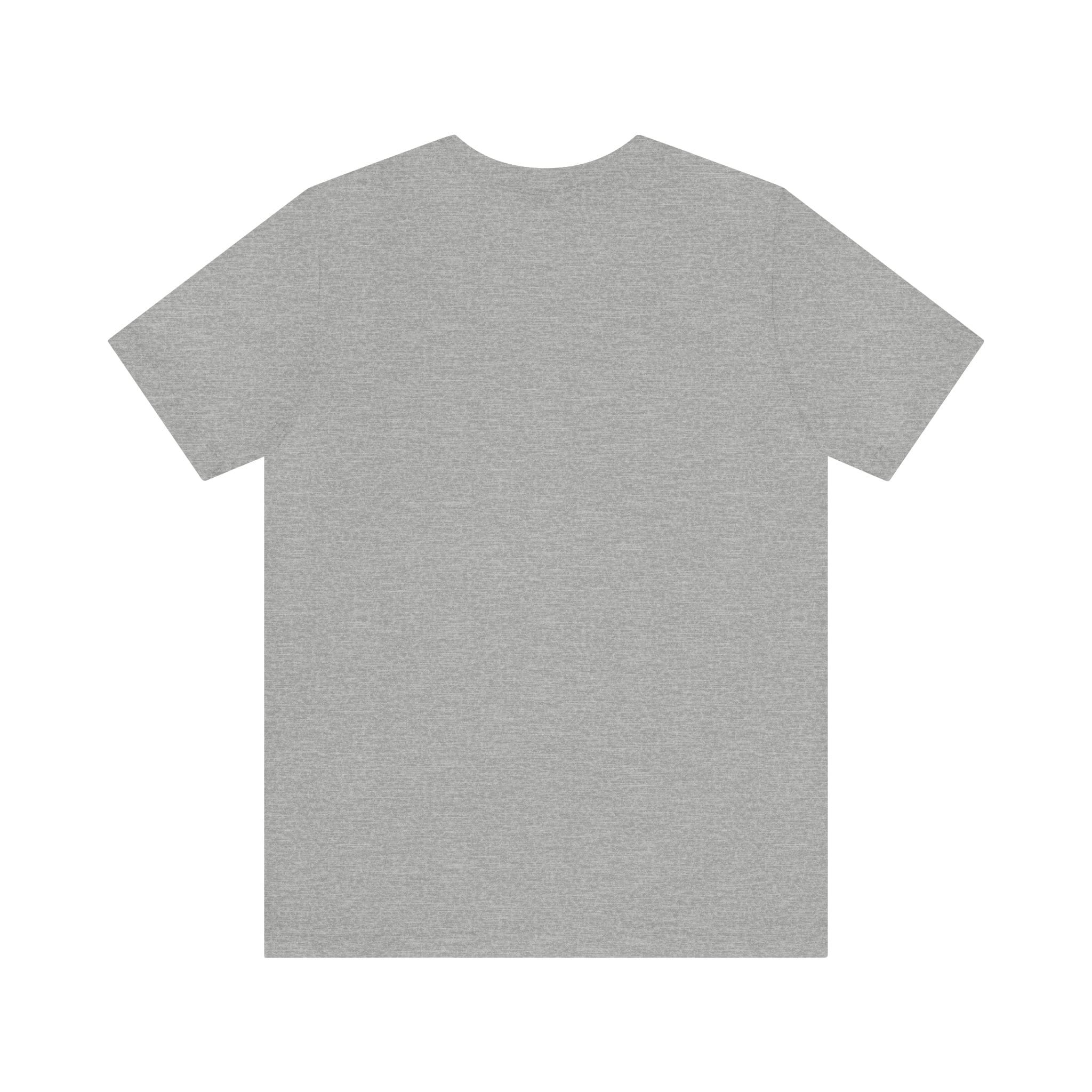 Our First Mother's Day Shirt Short Sleeve T-Shirt