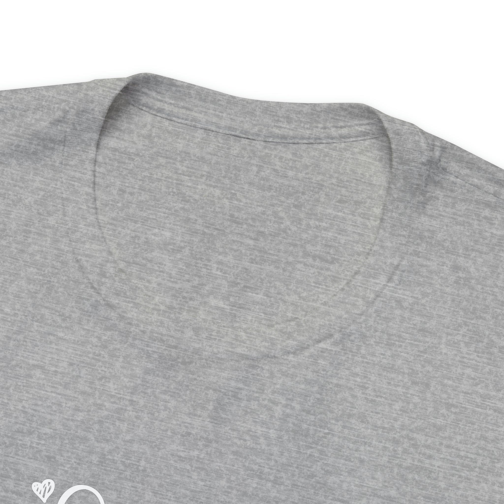 Our First Mother's Day Shirt Short Sleeve T-Shirt
