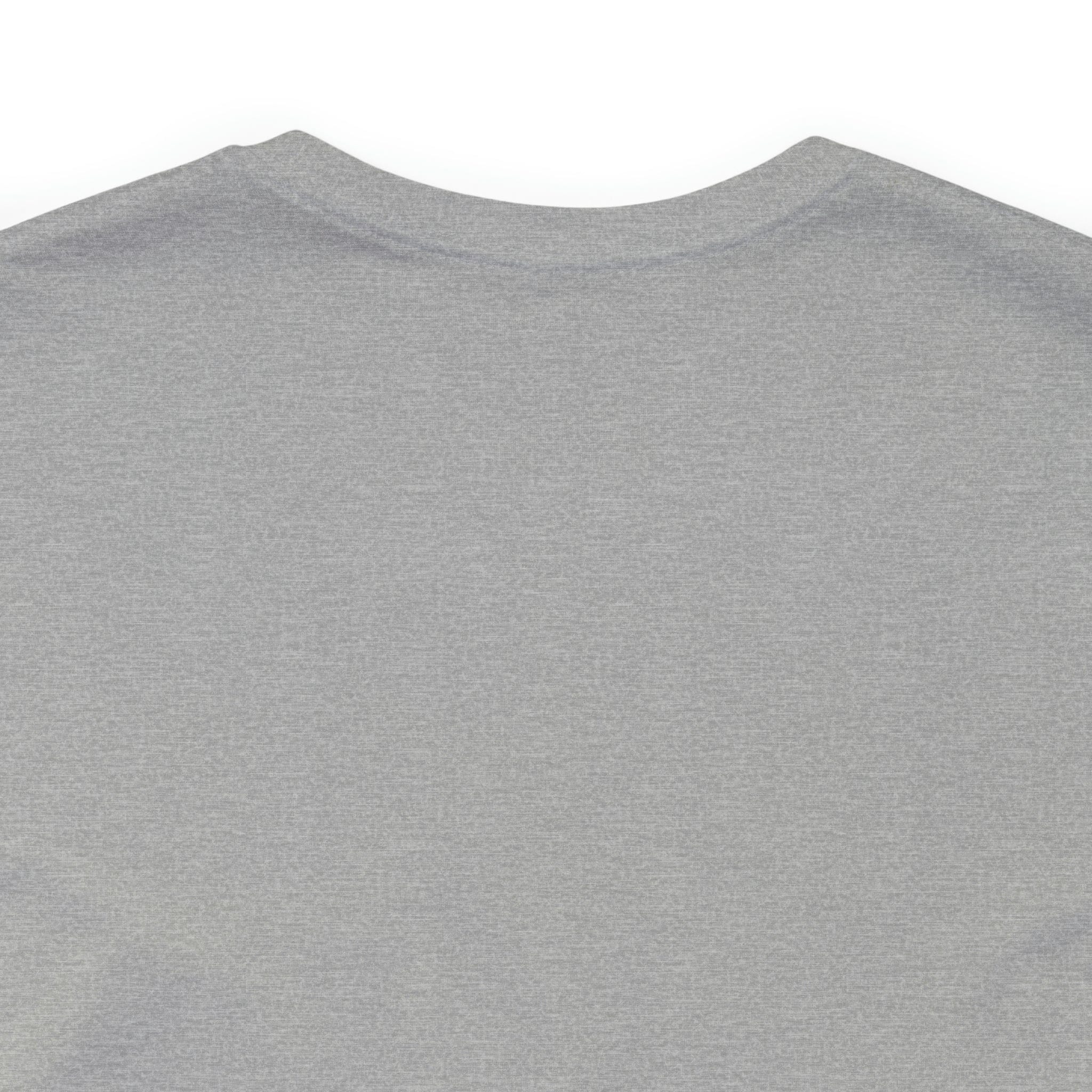 Our First Mother's Day Shirt Short Sleeve T-Shirt