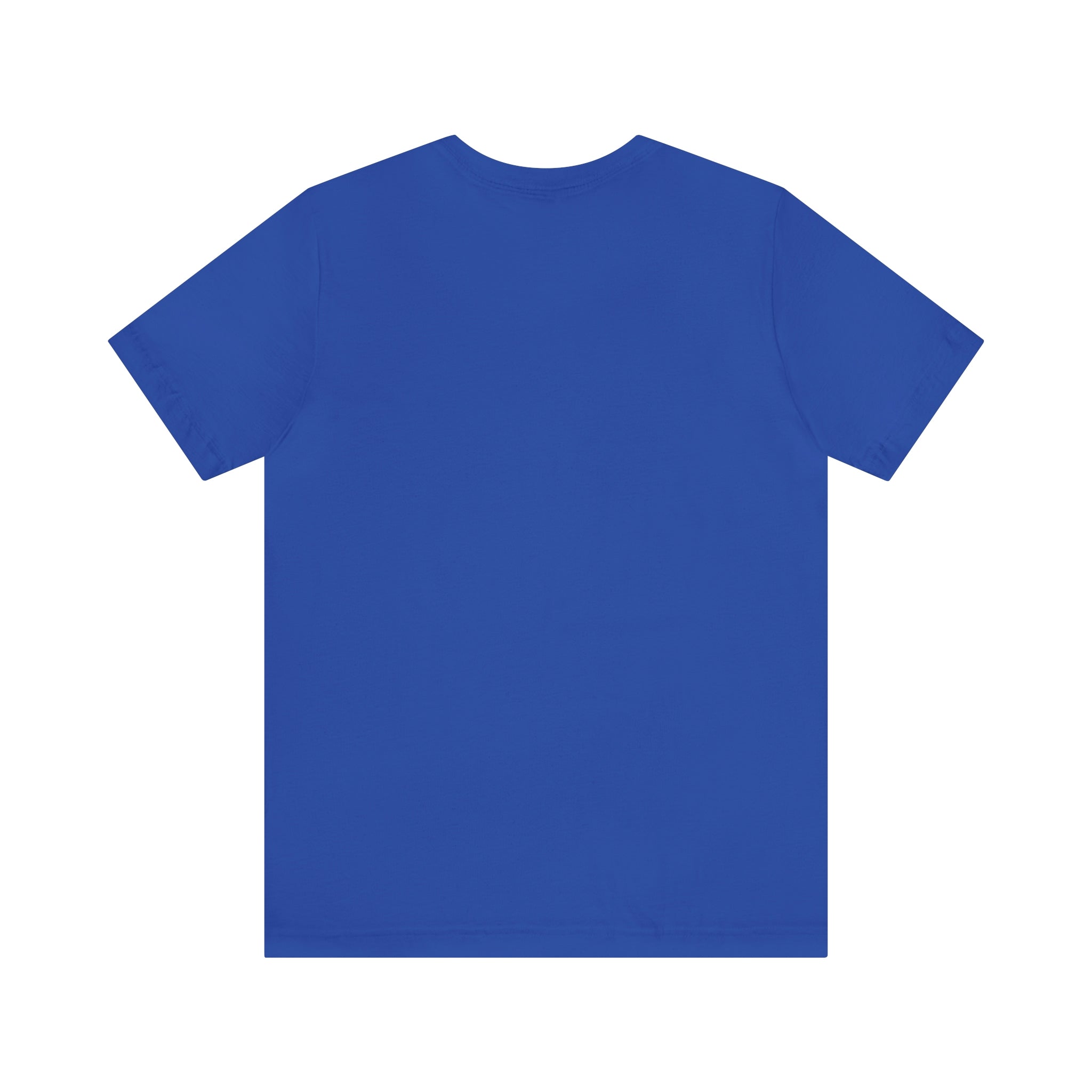 Our First Mother's Day Shirt Short Sleeve T-Shirt