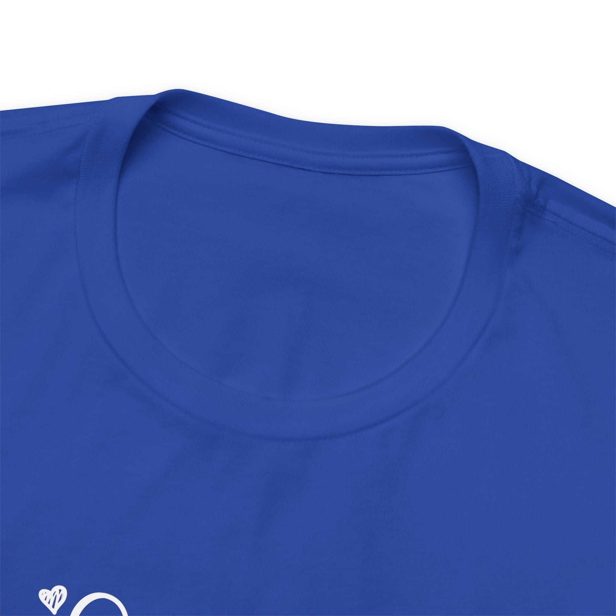 Our First Mother's Day Shirt Short Sleeve T-Shirt