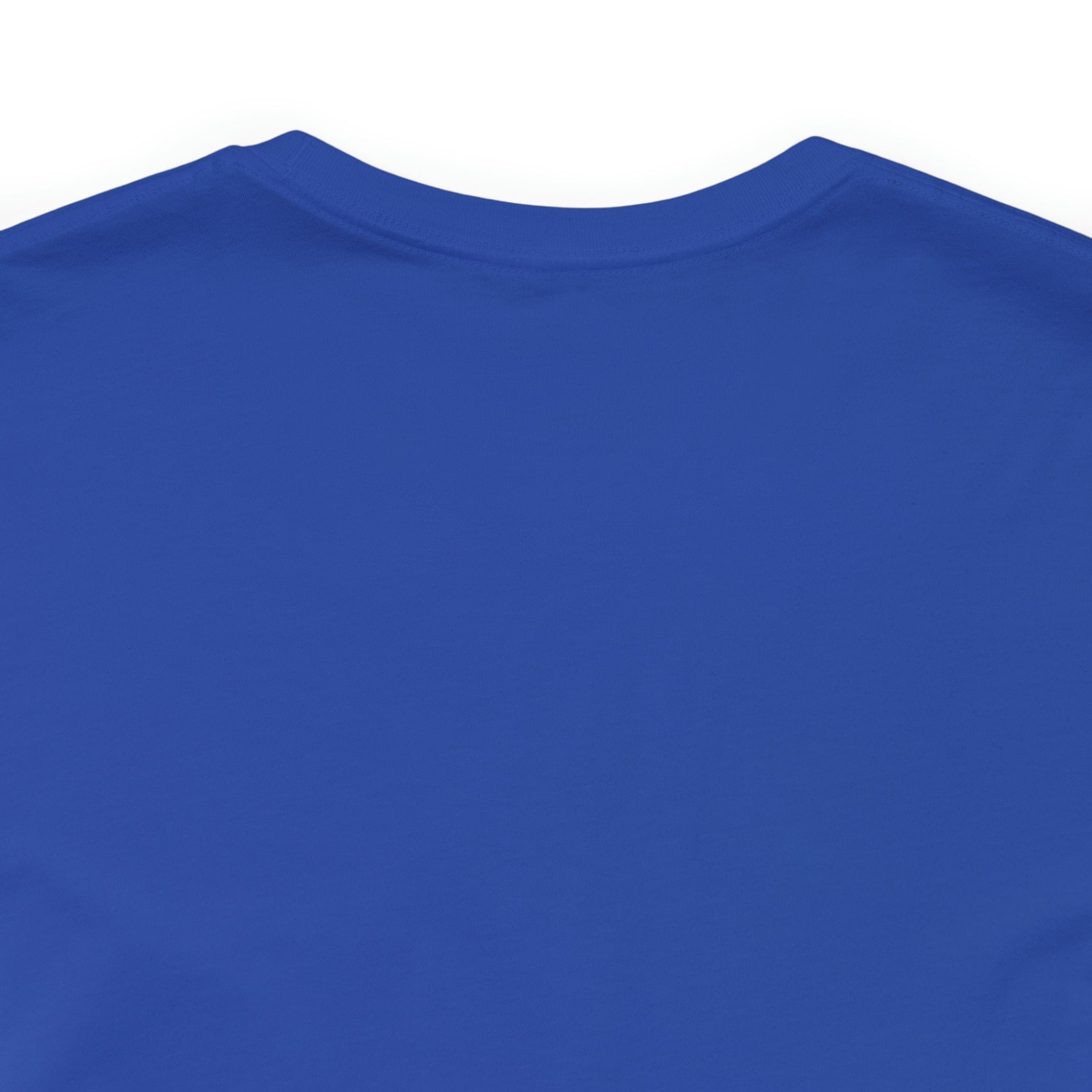 Our First Mother's Day Shirt Short Sleeve T-Shirt