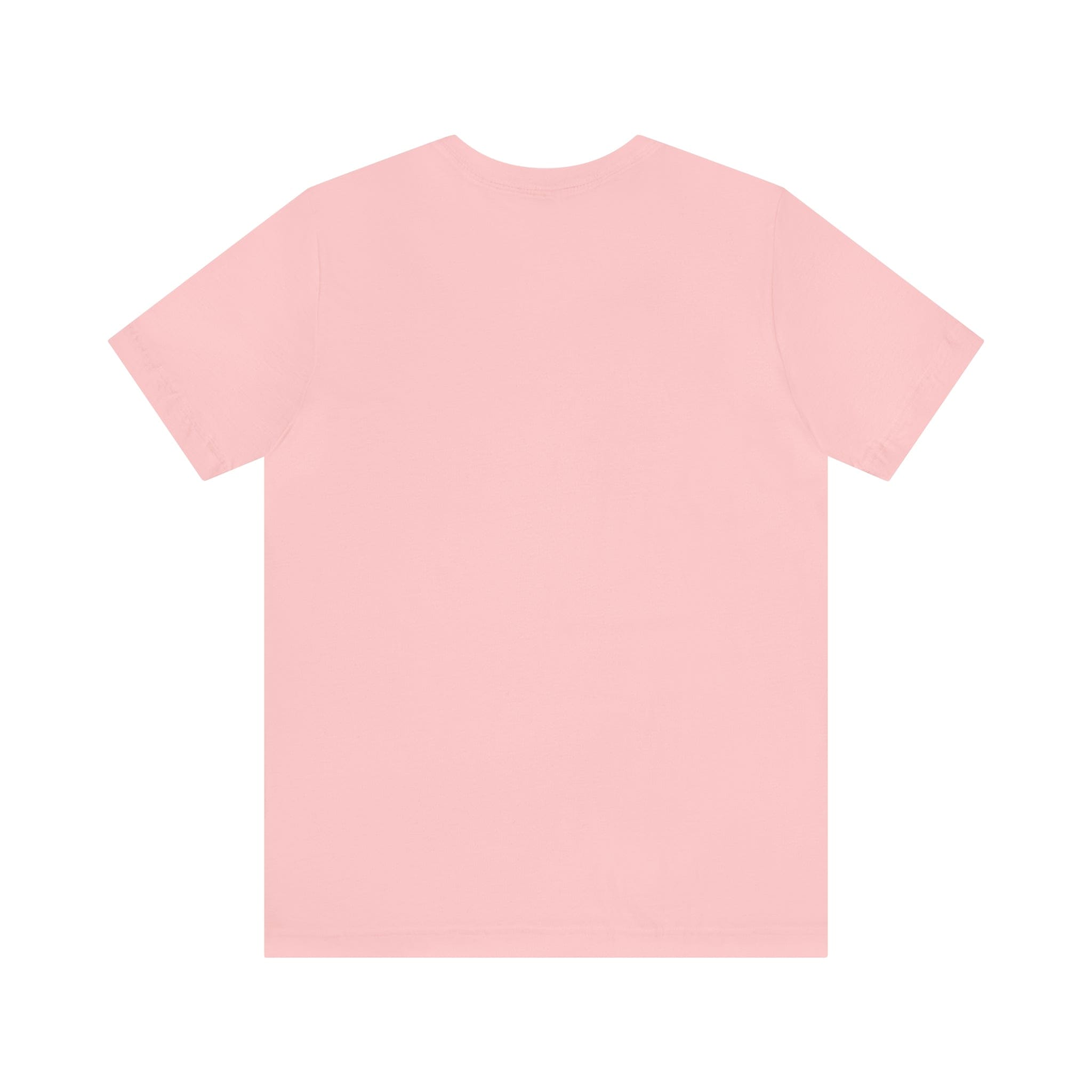 Our First Mother's Day Shirt Short Sleeve T-Shirt