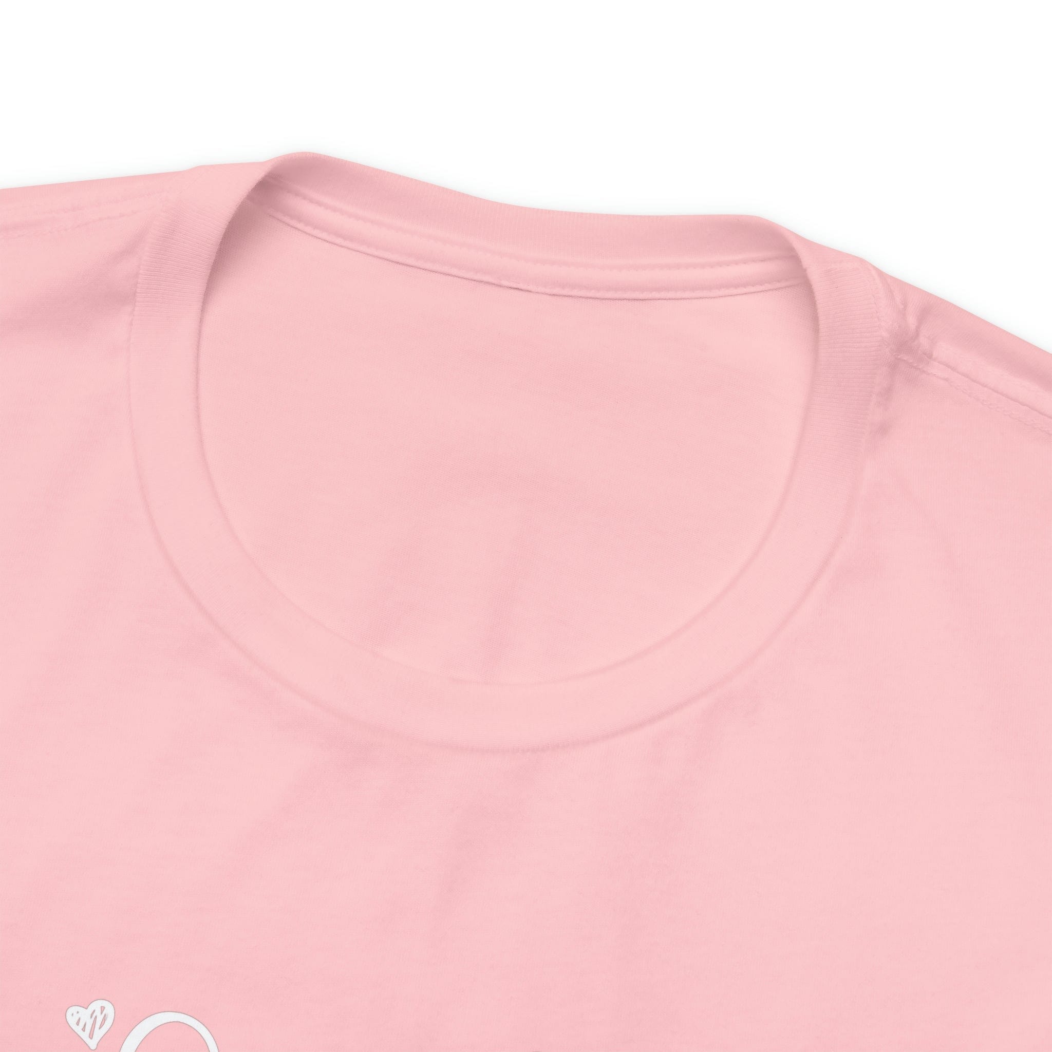 Our First Mother's Day Shirt Short Sleeve T-Shirt