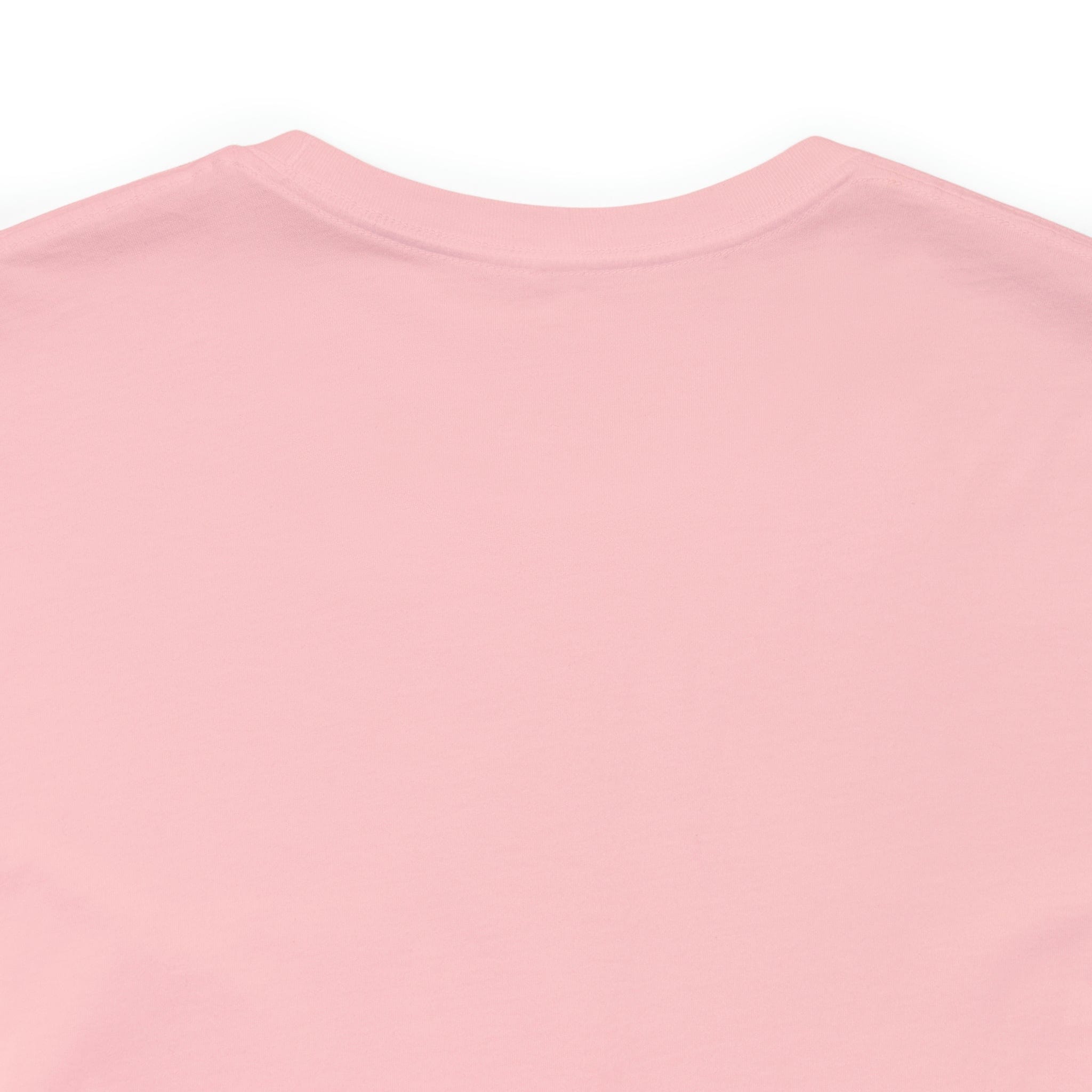 Our First Mother's Day Shirt Short Sleeve T-Shirt
