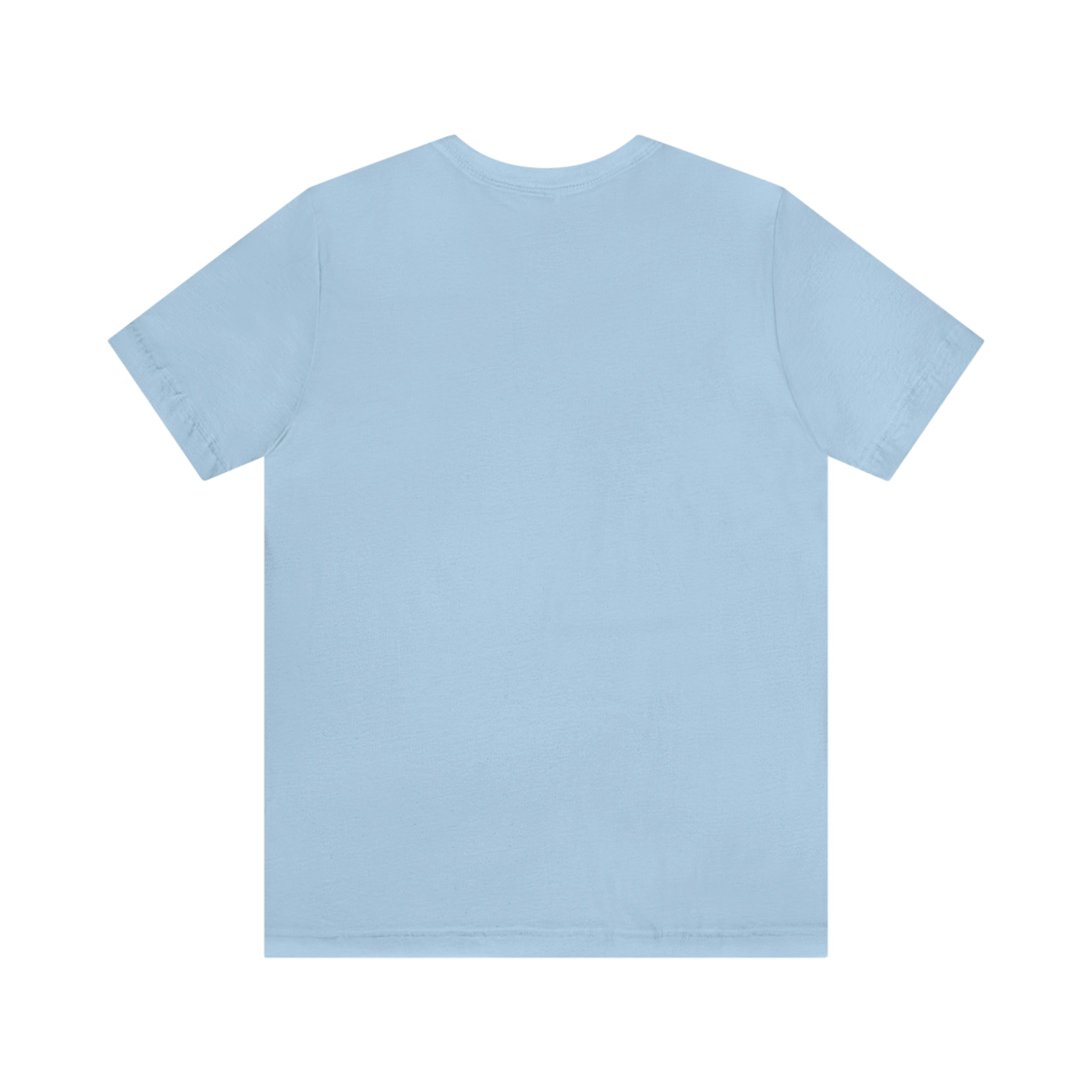 Our first mothers day together Unisex Tee