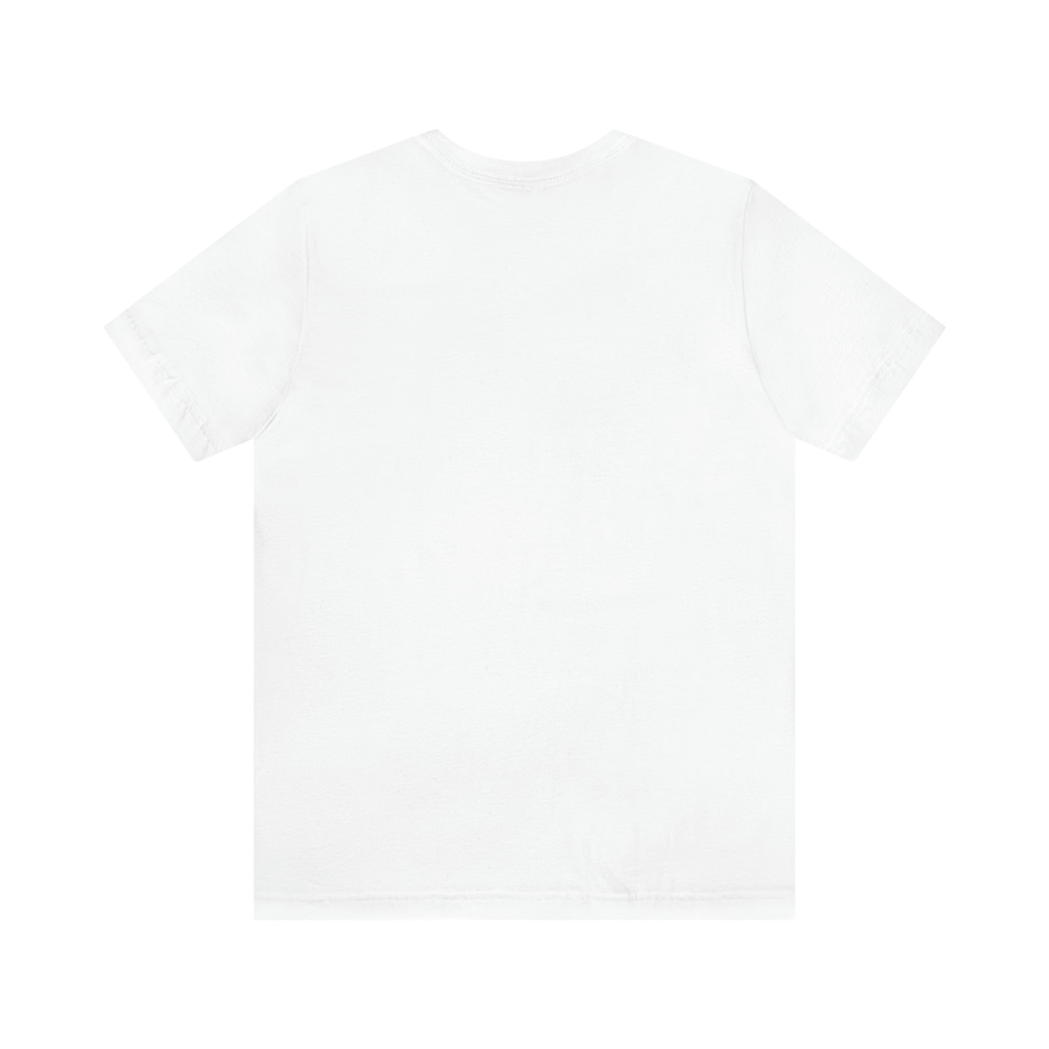 Our first mothers day together Unisex Tee