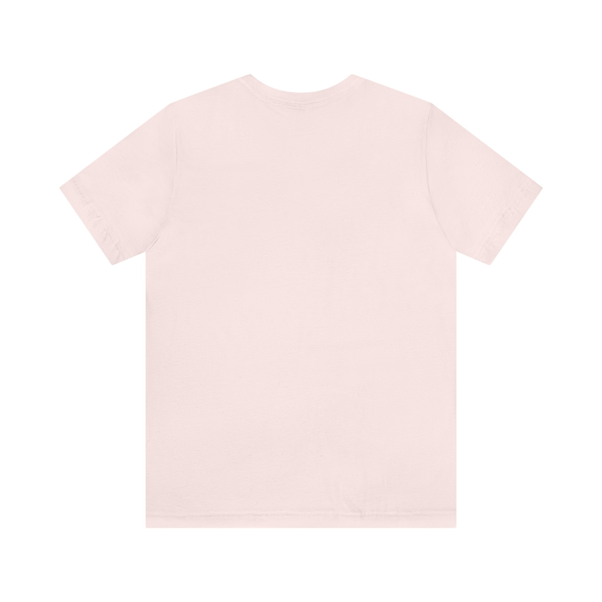 Our first mothers day together Unisex Tee