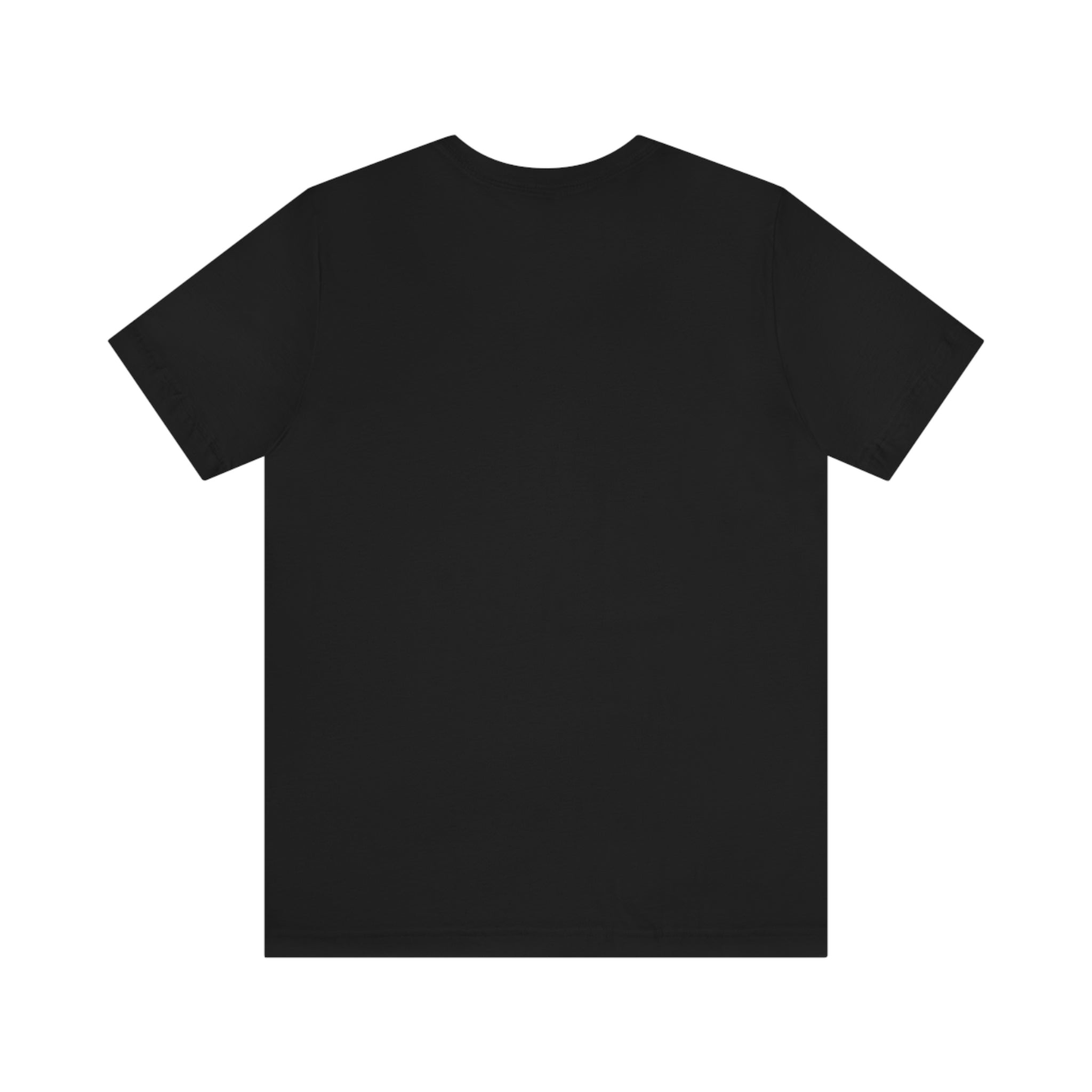 Our first mothers day together Unisex Tee