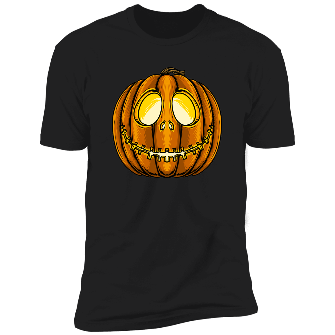 Peter Peter & Pumpkin Eater