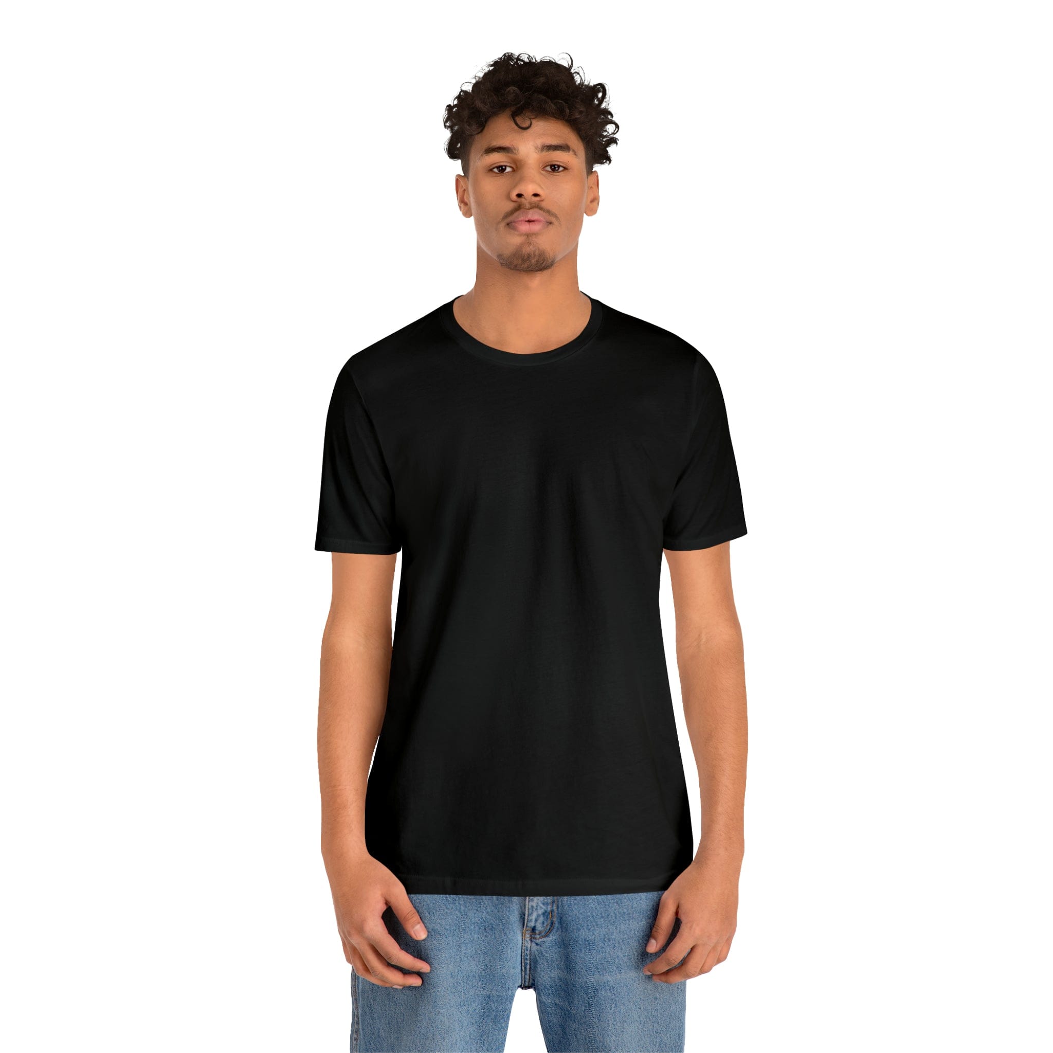 QUEEN | HER ONE AND ONLY LUXURY TEE