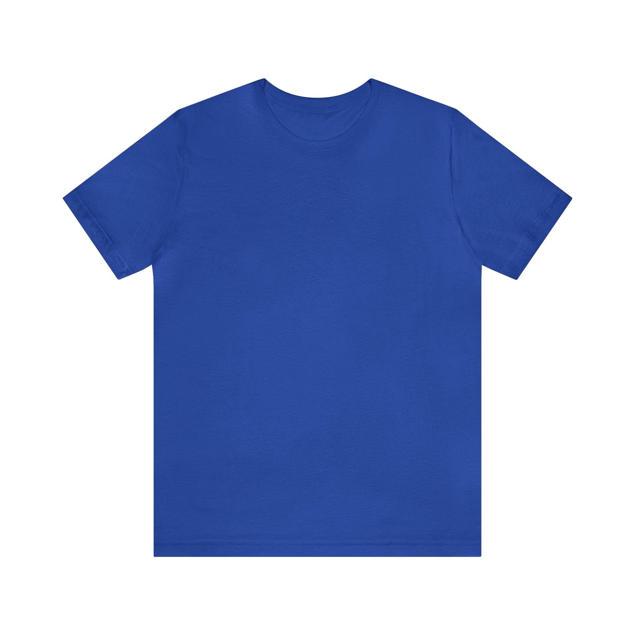 QUEEN | HER ONE AND ONLY LUXURY TEE