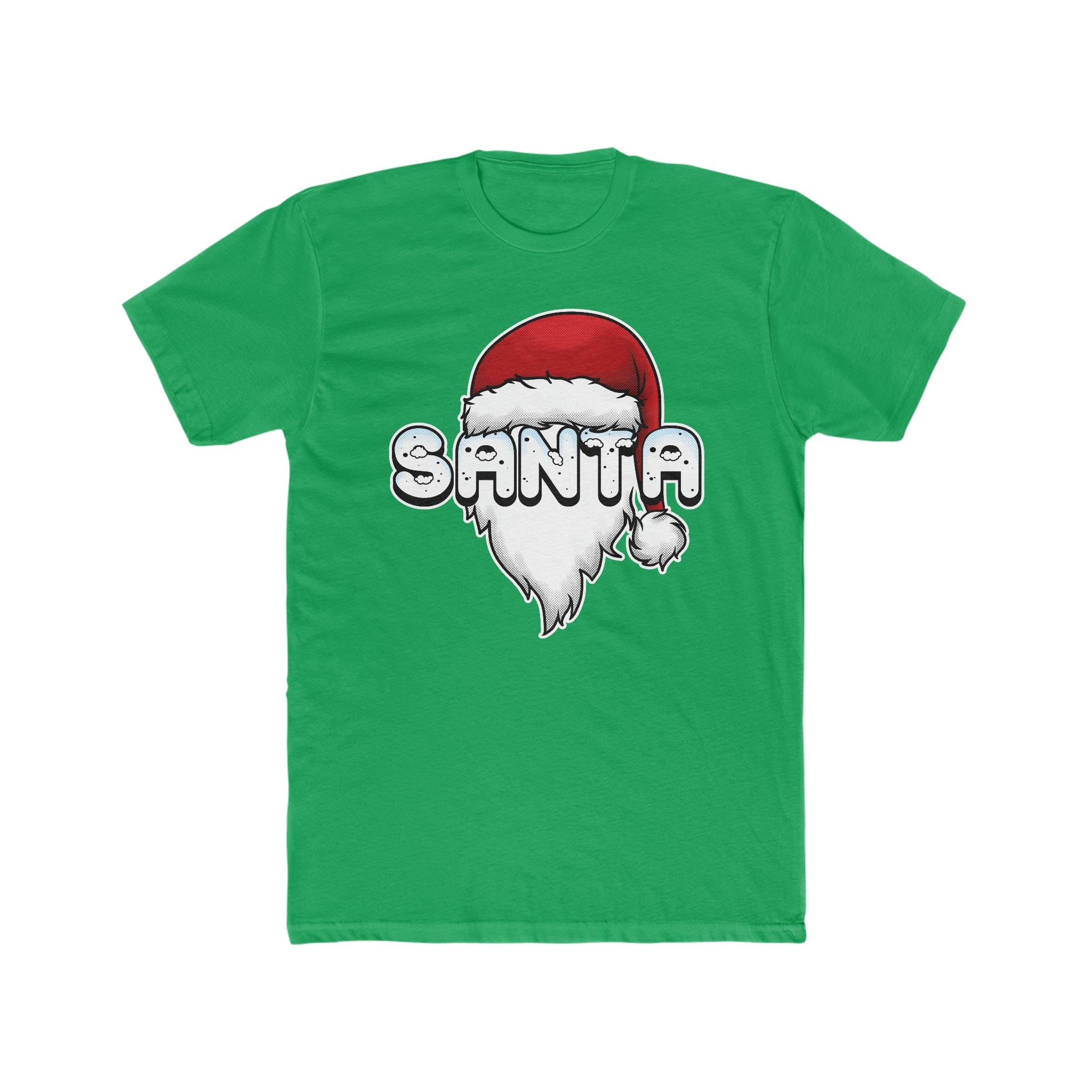 Santa