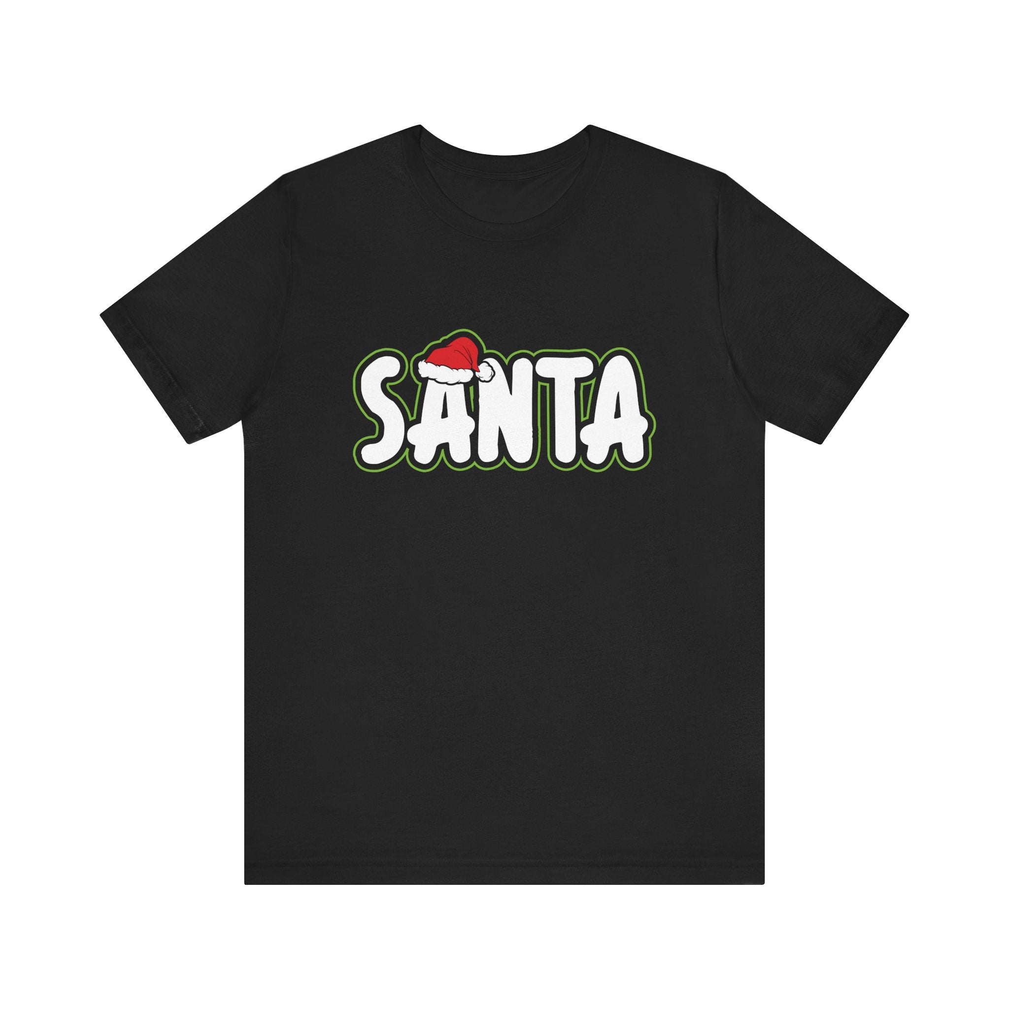 Santa