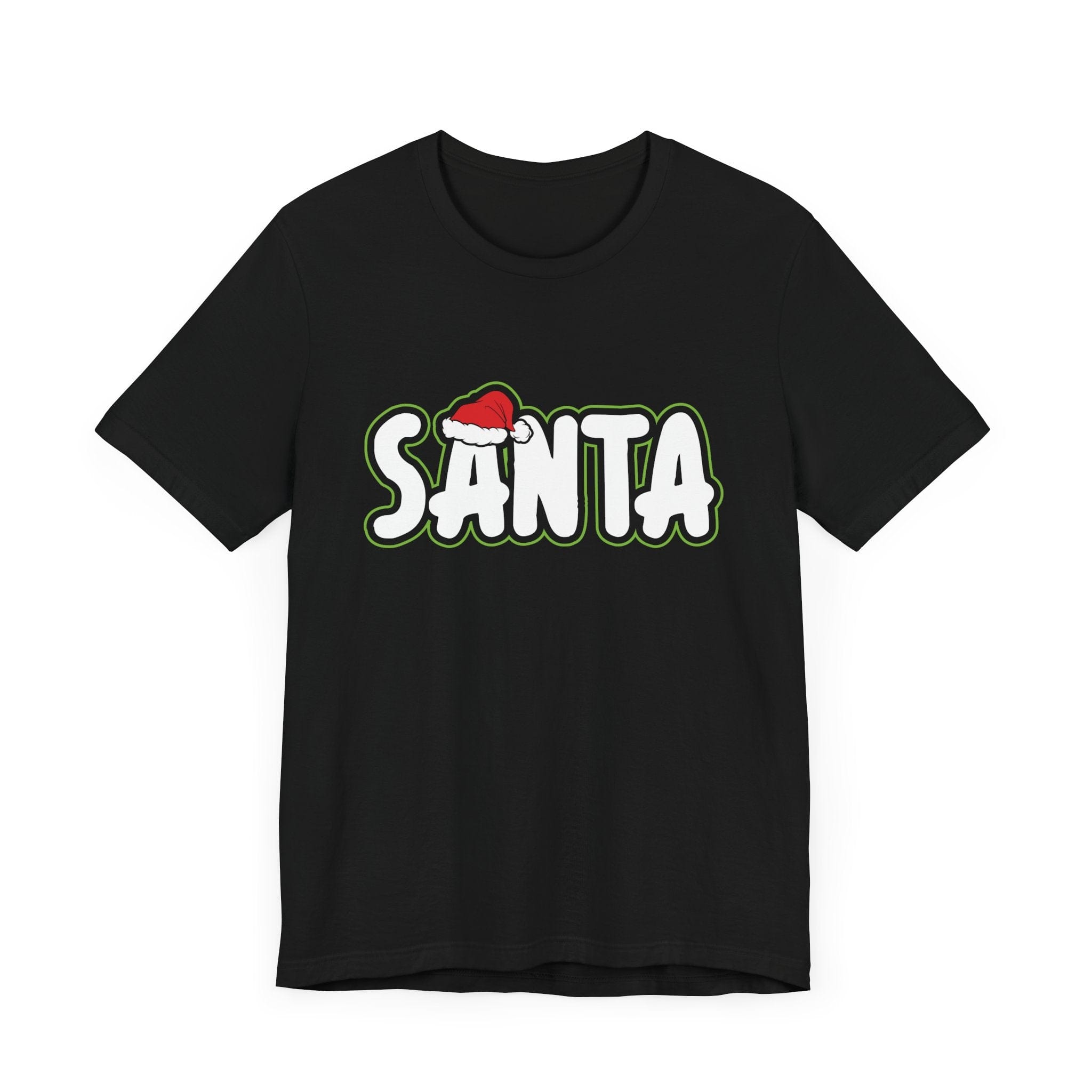 Santa