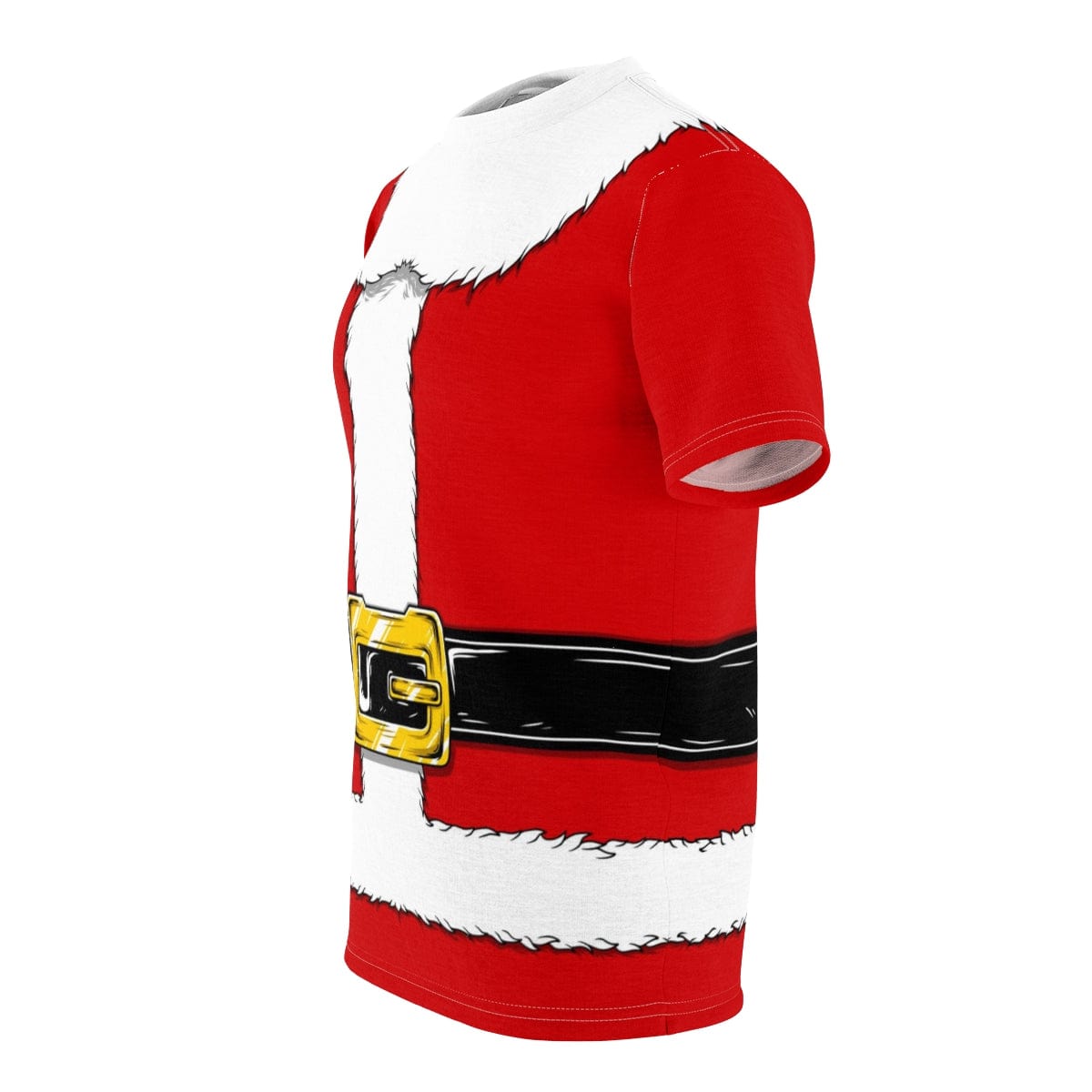 Santa T-shirt