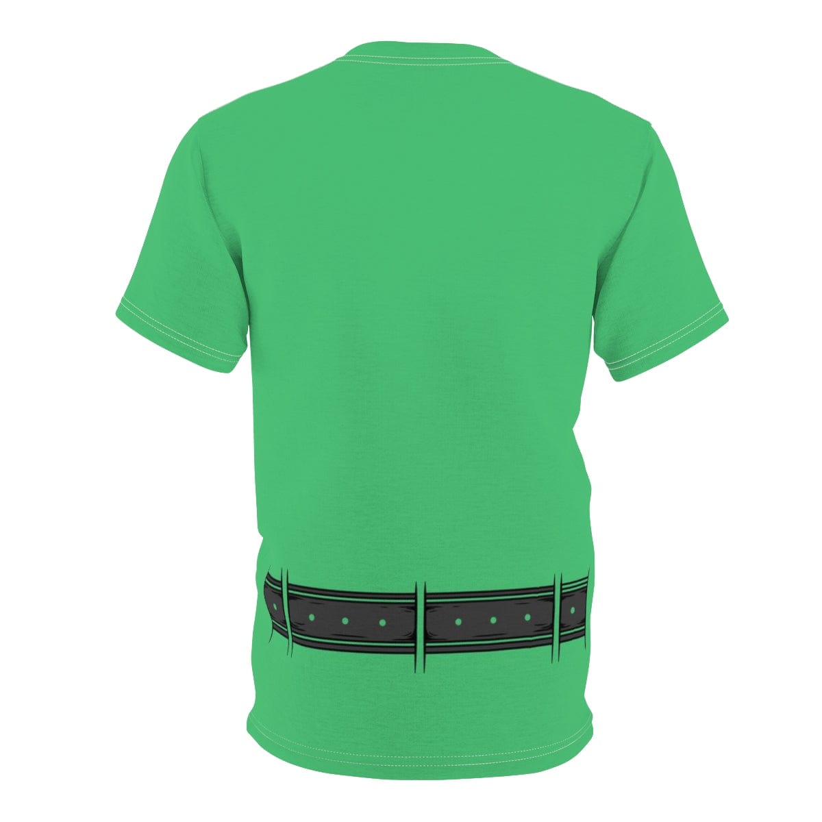Santa T-shirt