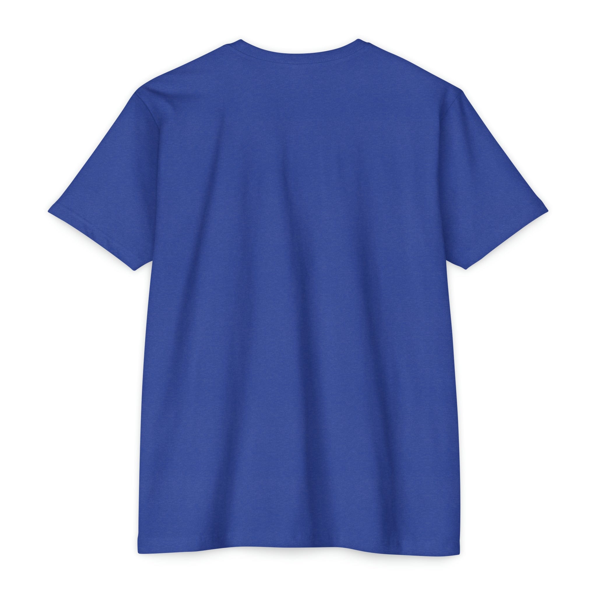 She fits Me Perfectly T-shirt