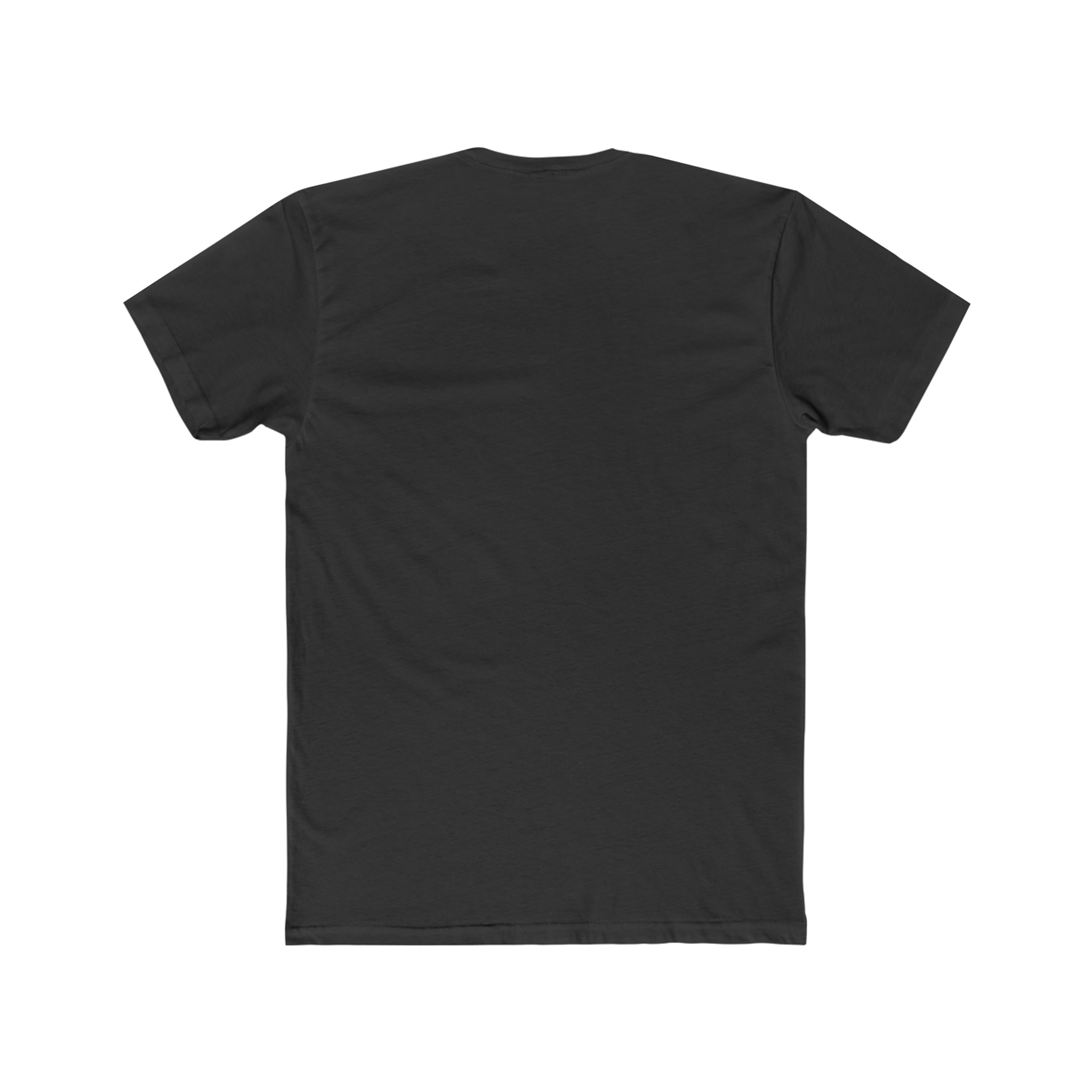 She's My Firecracker Luxury Unisex Tee