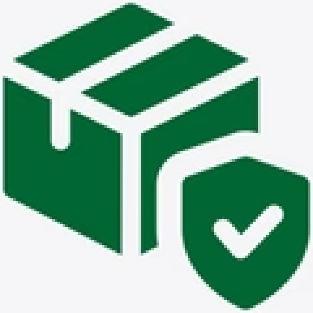 Shipping Protection