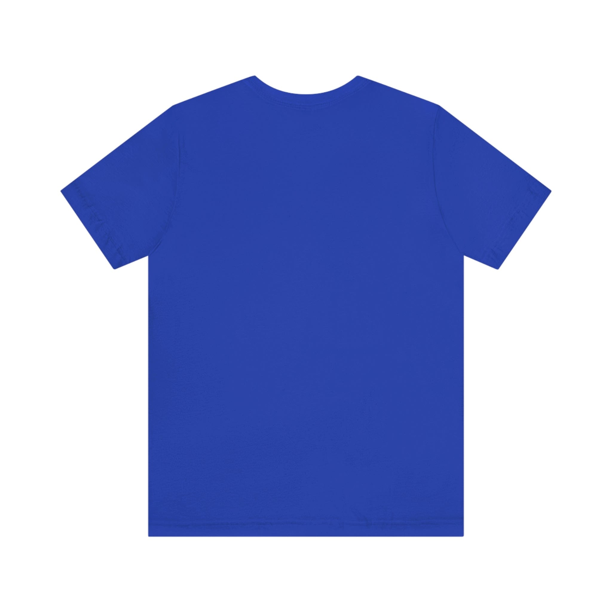 So.. I Stole His Last Name | Premium Shirt